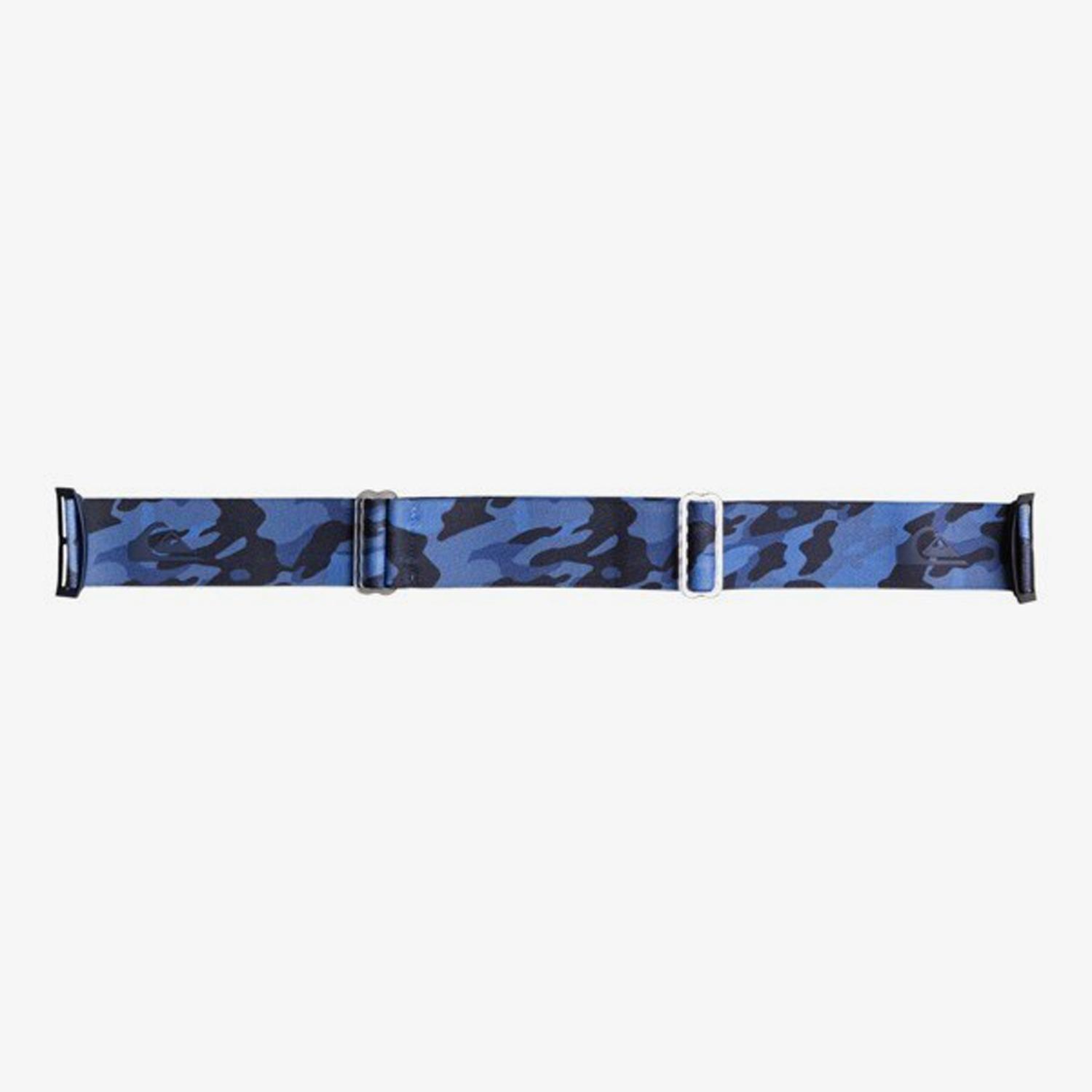 QUIKSILVER QSR NXT ERKEK GOGGLE