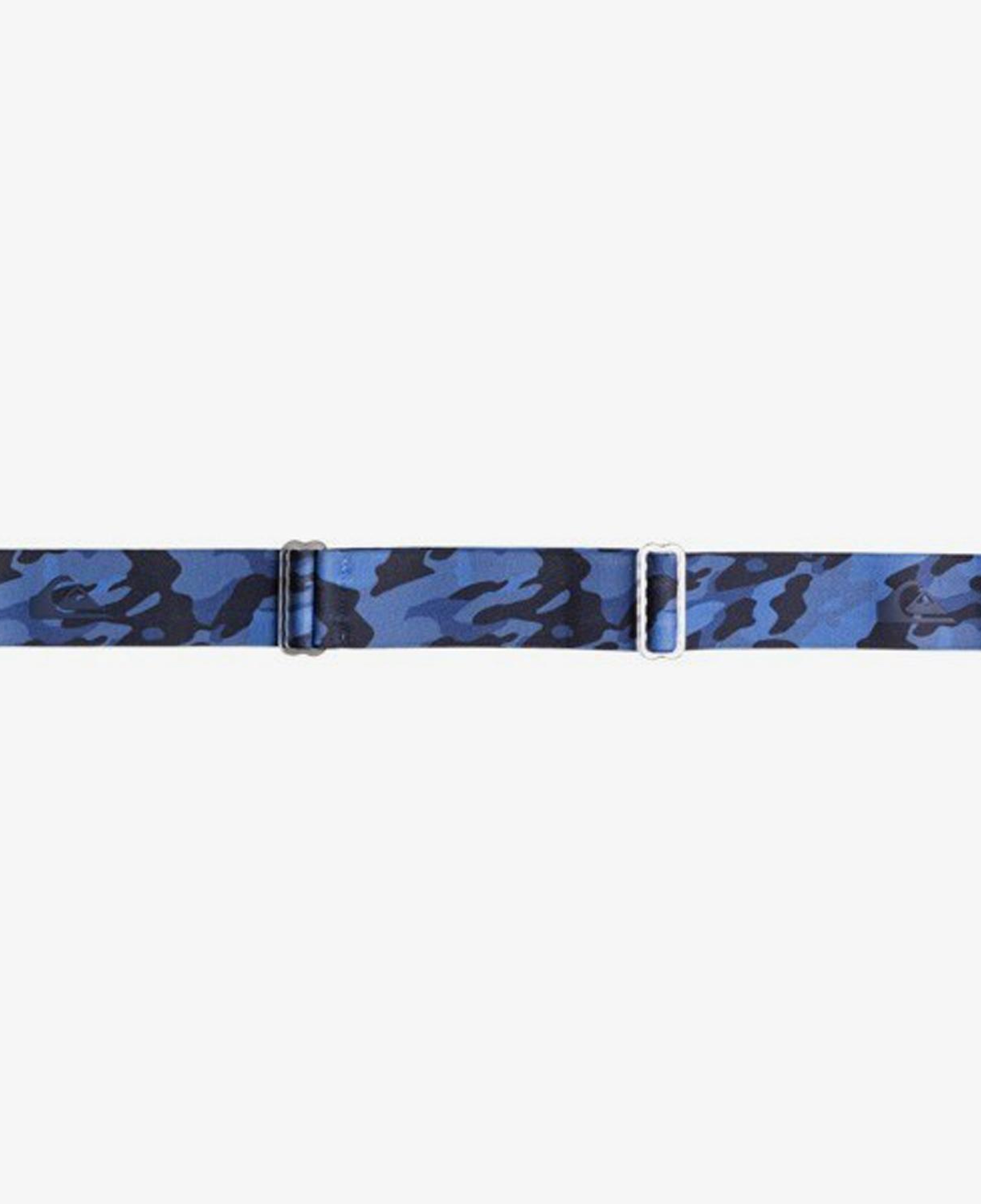 QUIKSILVER QSR NXT ERKEK GOGGLE