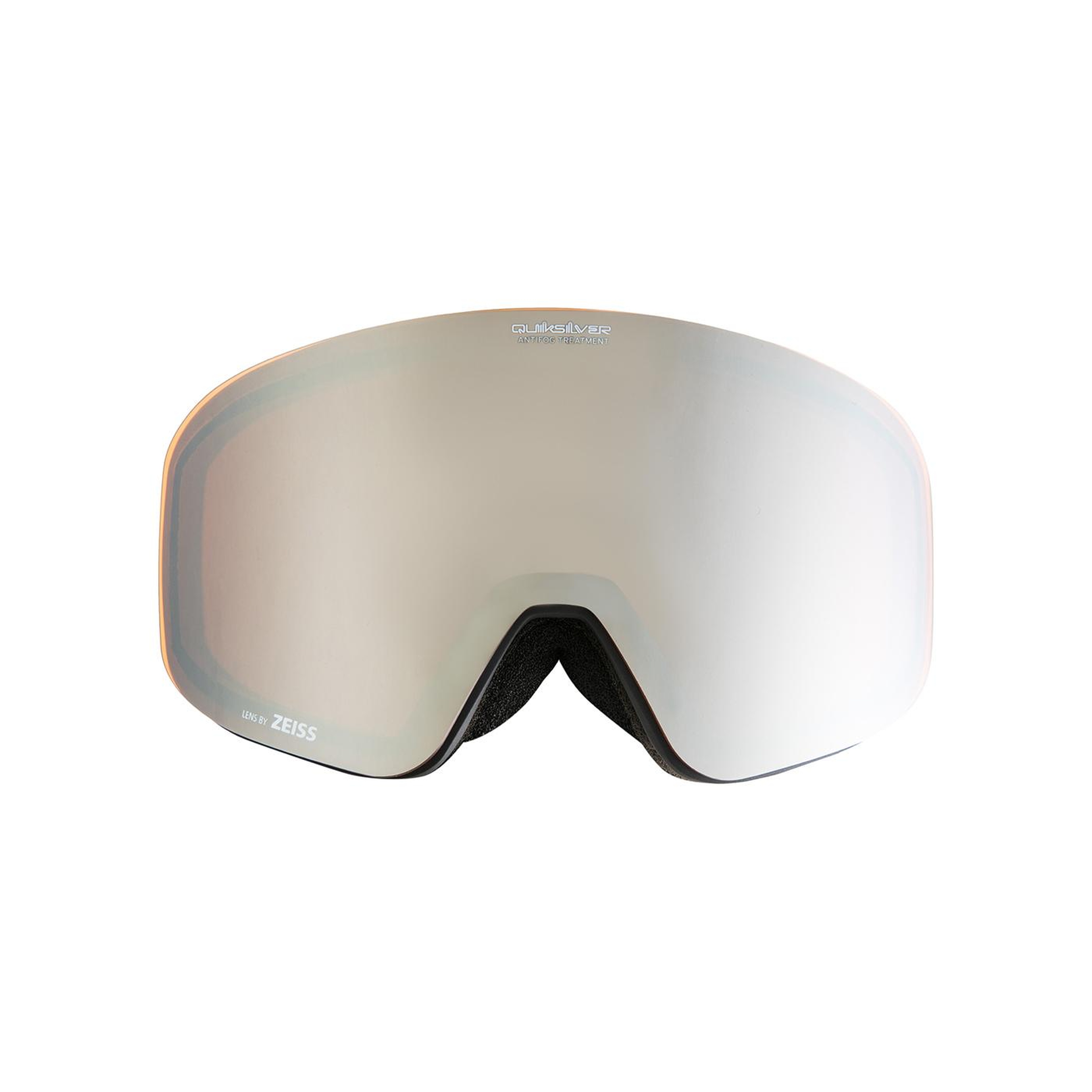 Quiksilver Qsrc Color Luxe Erkek Goggle
