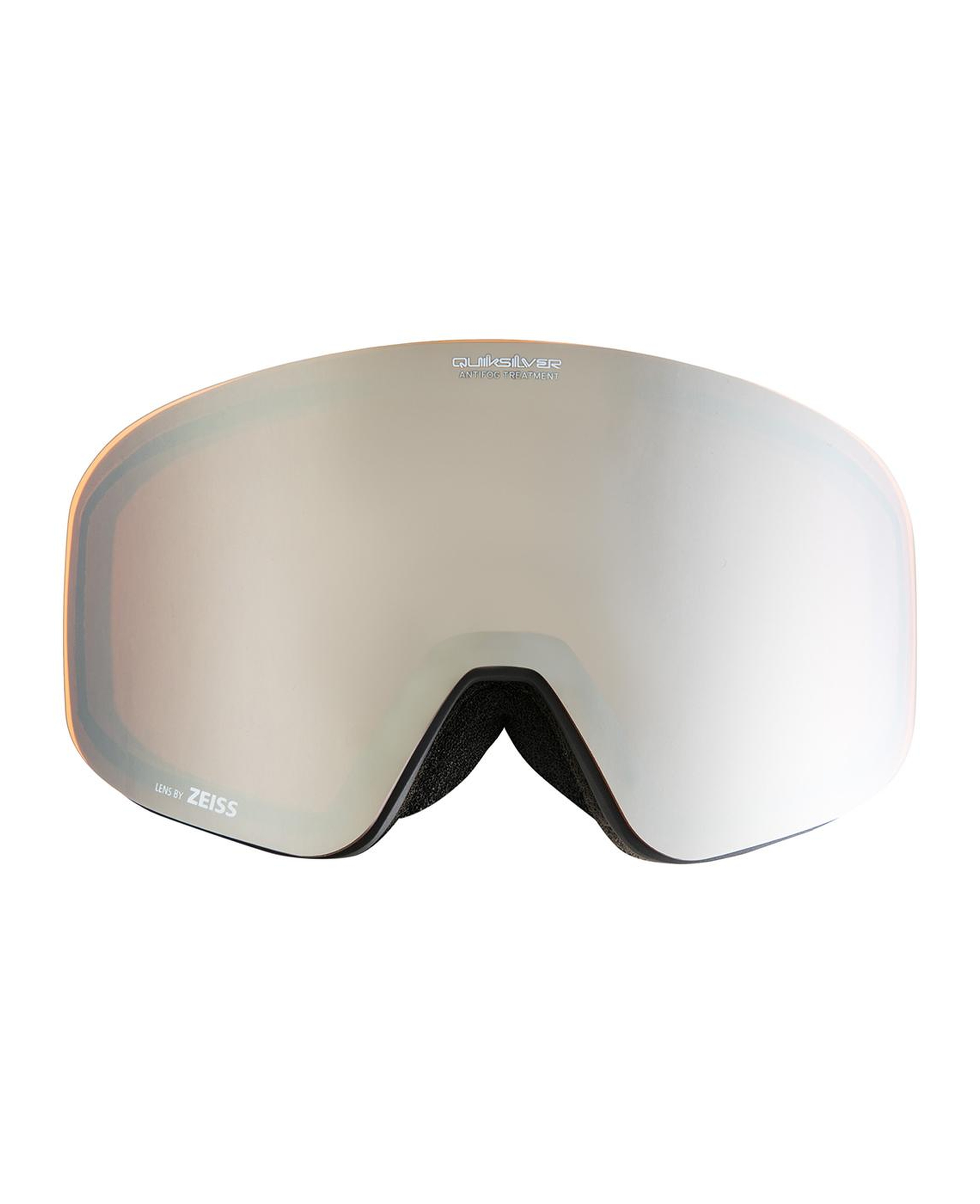 Quiksilver Qsrc Color Luxe Erkek Goggle