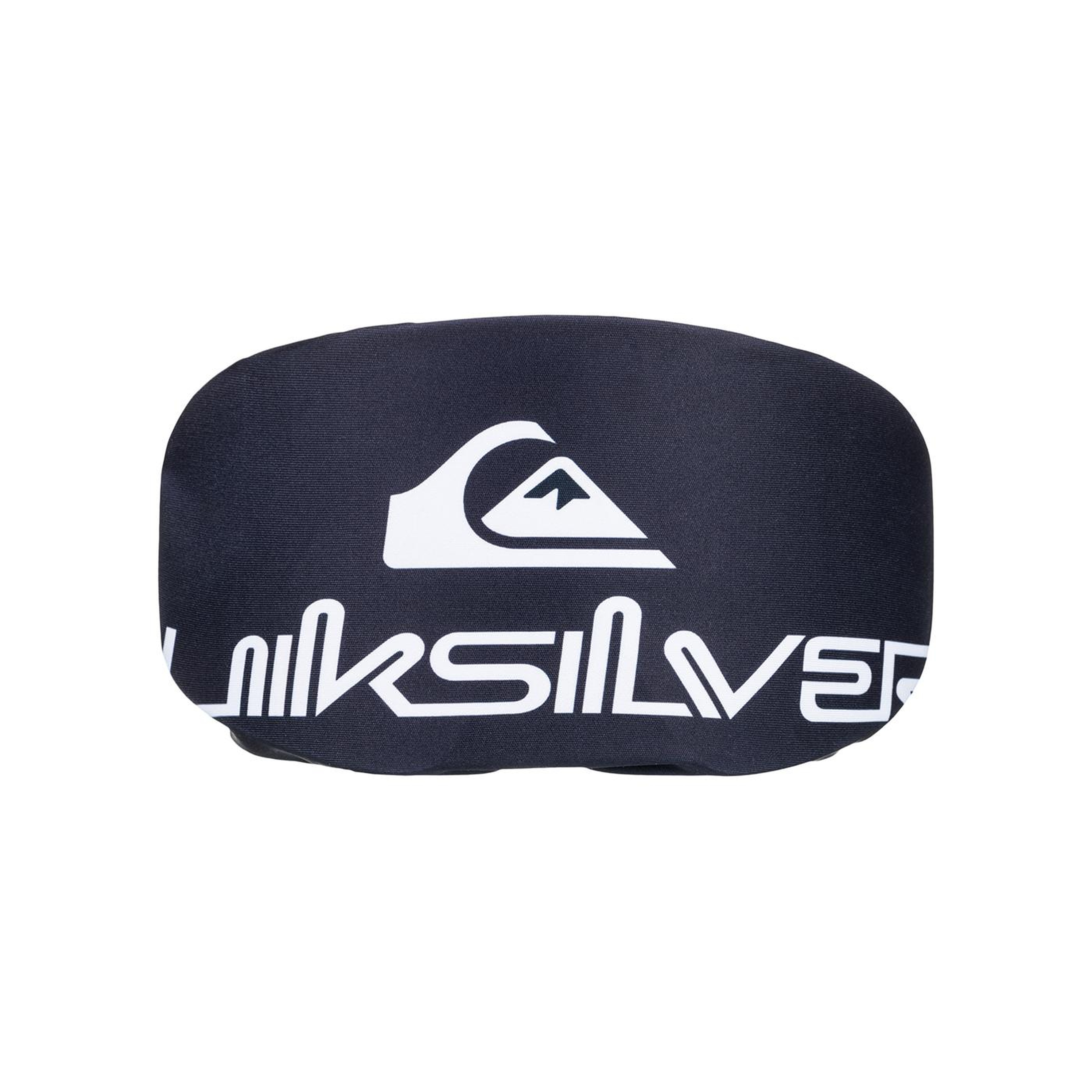 Quiksilver Qsrc Color Luxe Erkek Goggle