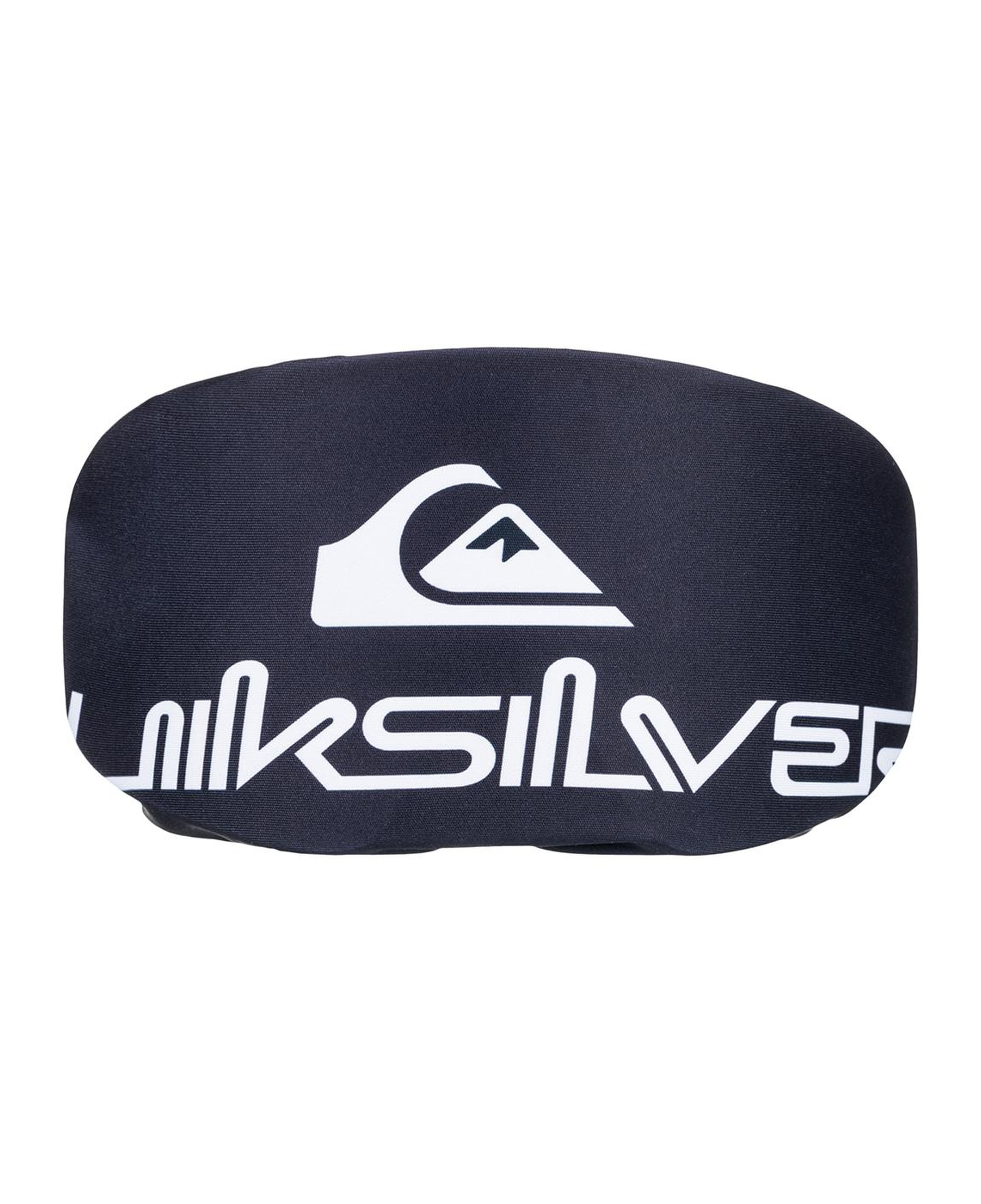 Quiksilver Qsrc Color Luxe Erkek Goggle