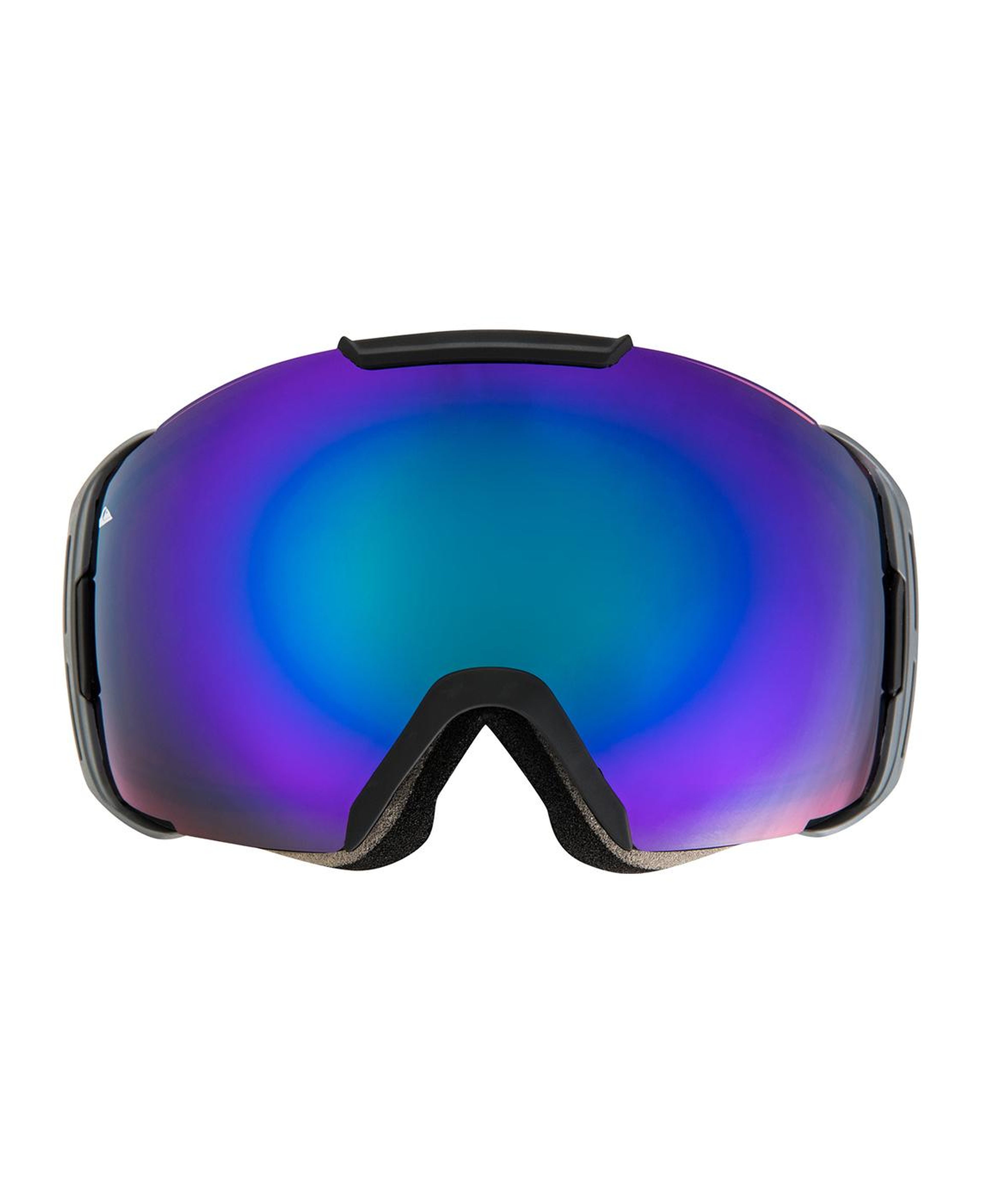 Quiksilver Discovery Erkek Goggle