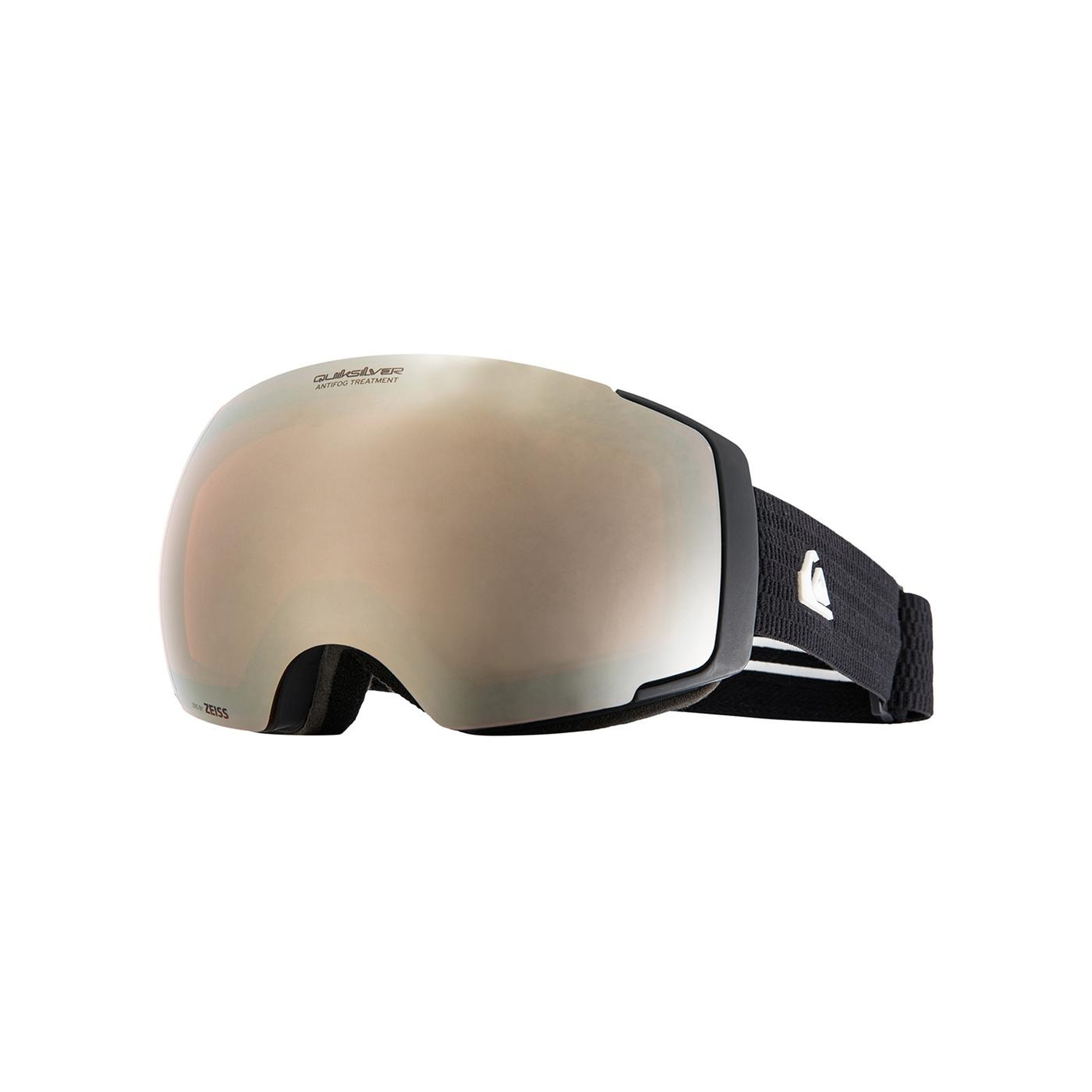 Quiksilver Greenwood Erkek Goggle