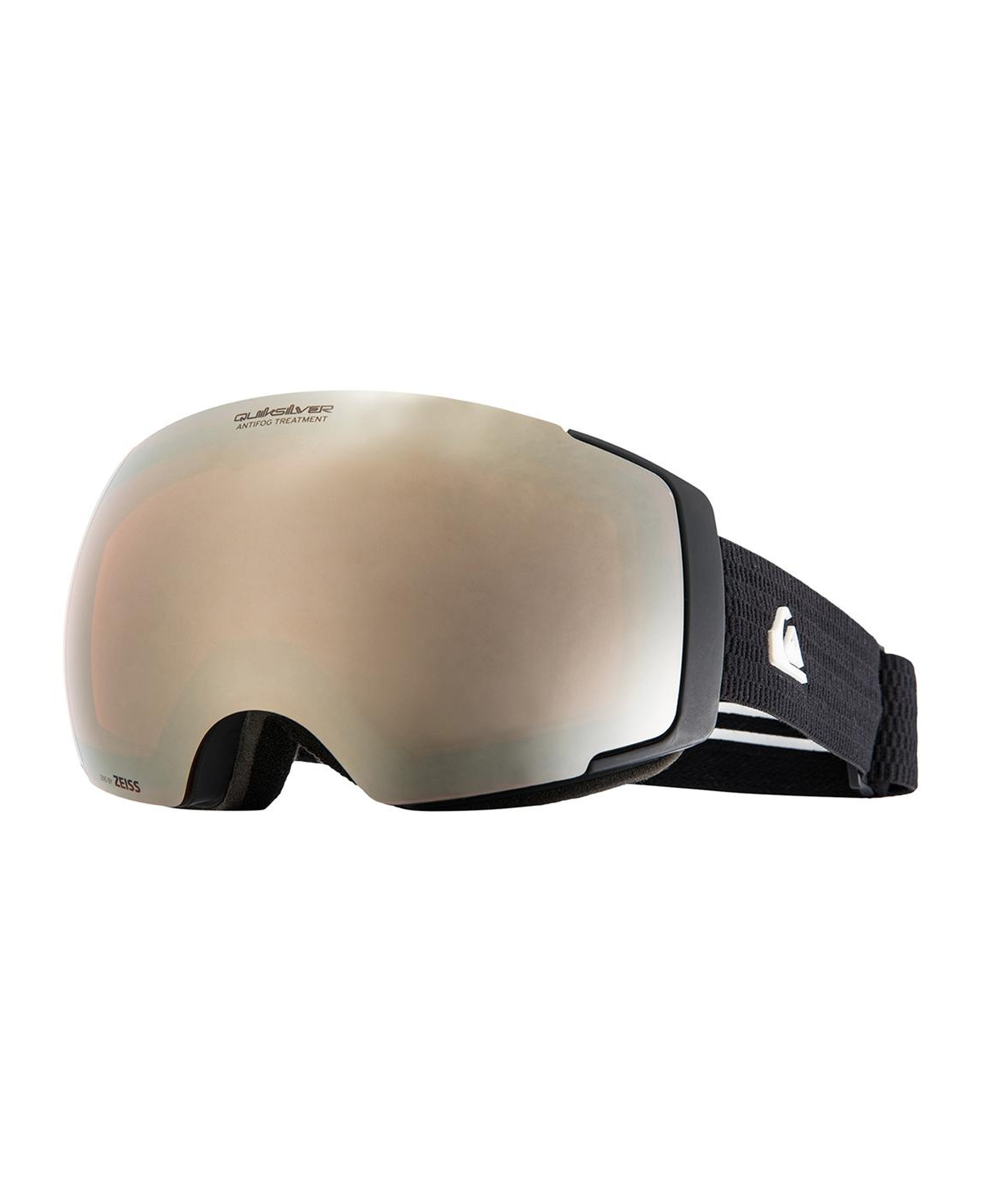 Quiksilver Greenwood Erkek Goggle