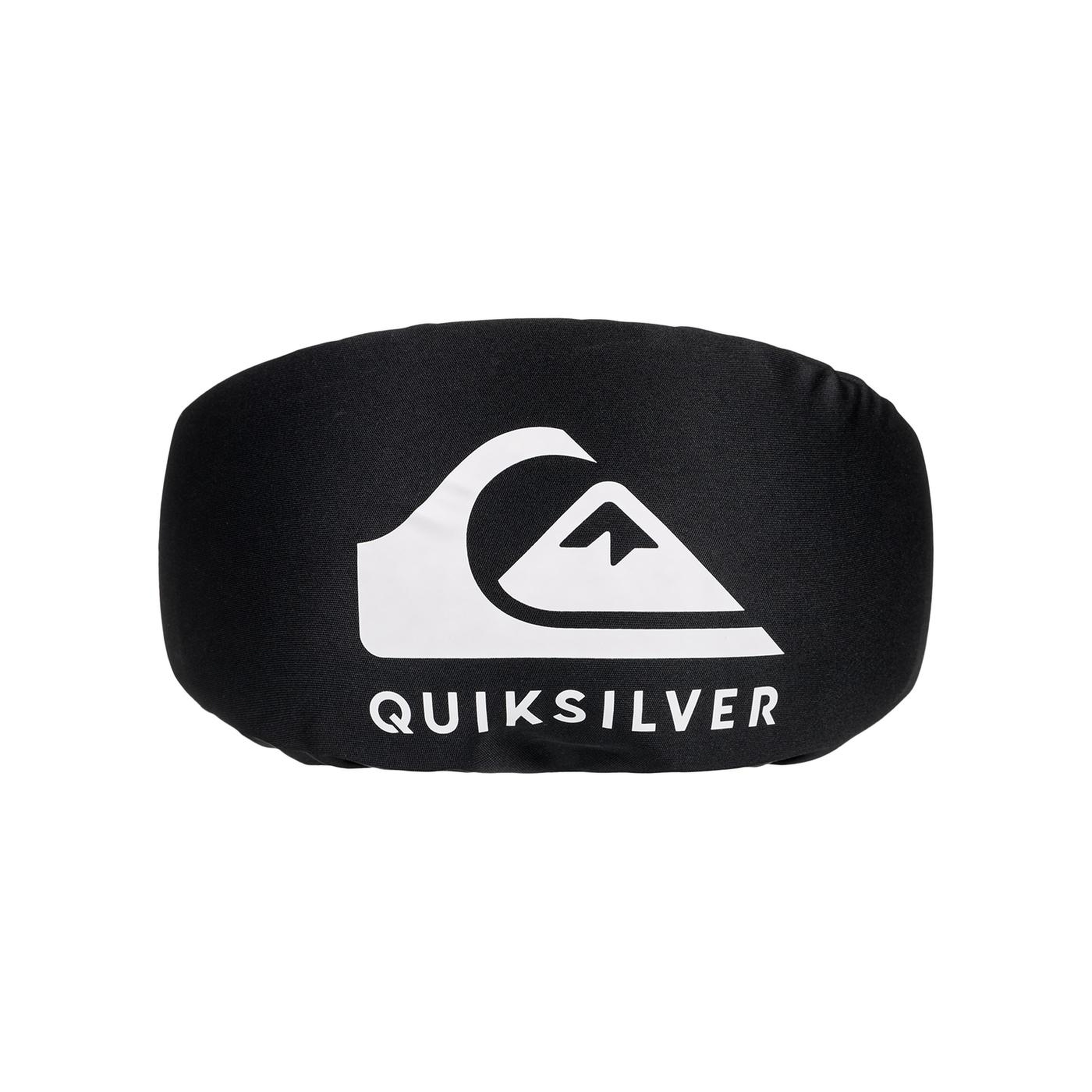 Quiksilver Greenwood Erkek Goggle