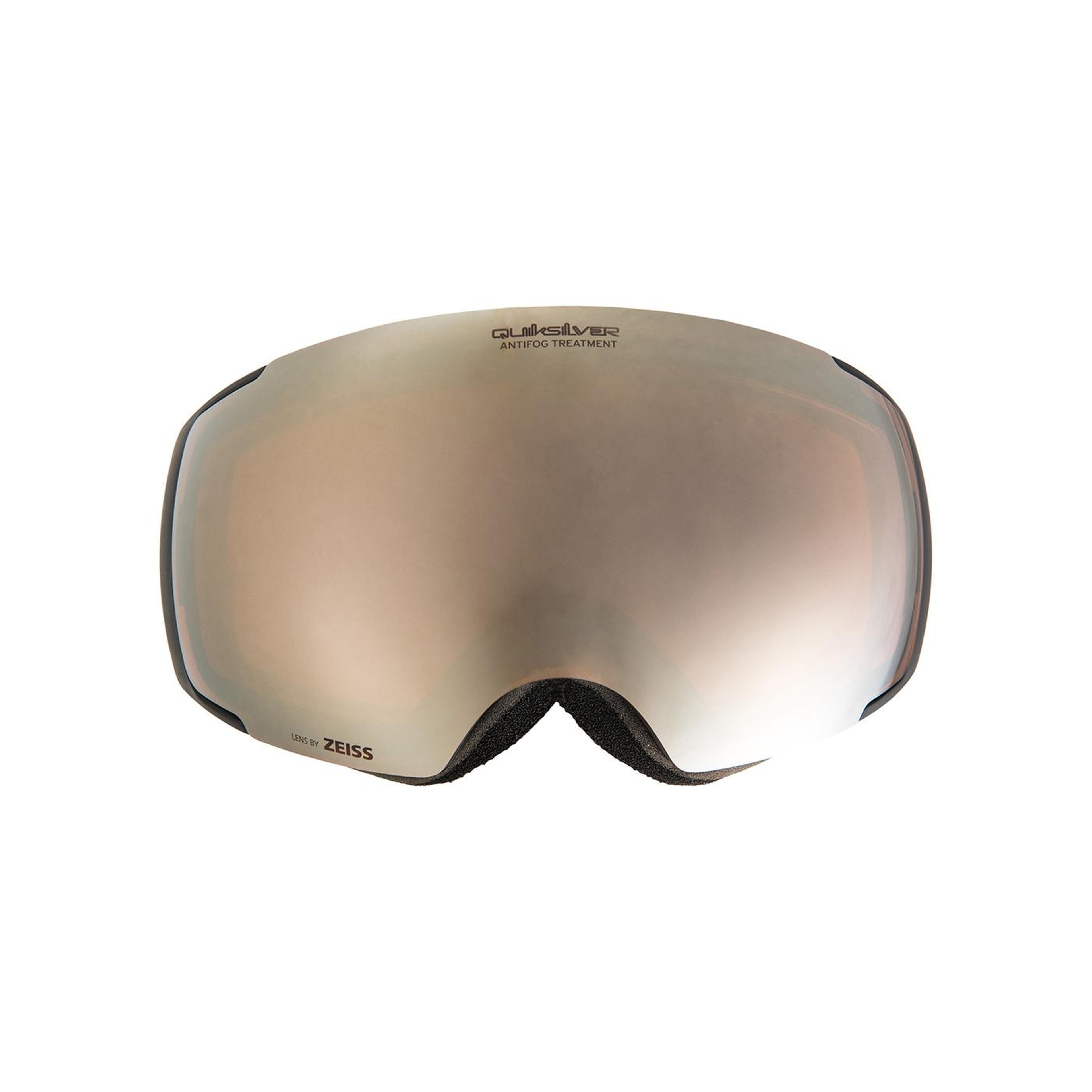 Quiksilver Greenwood Erkek Goggle