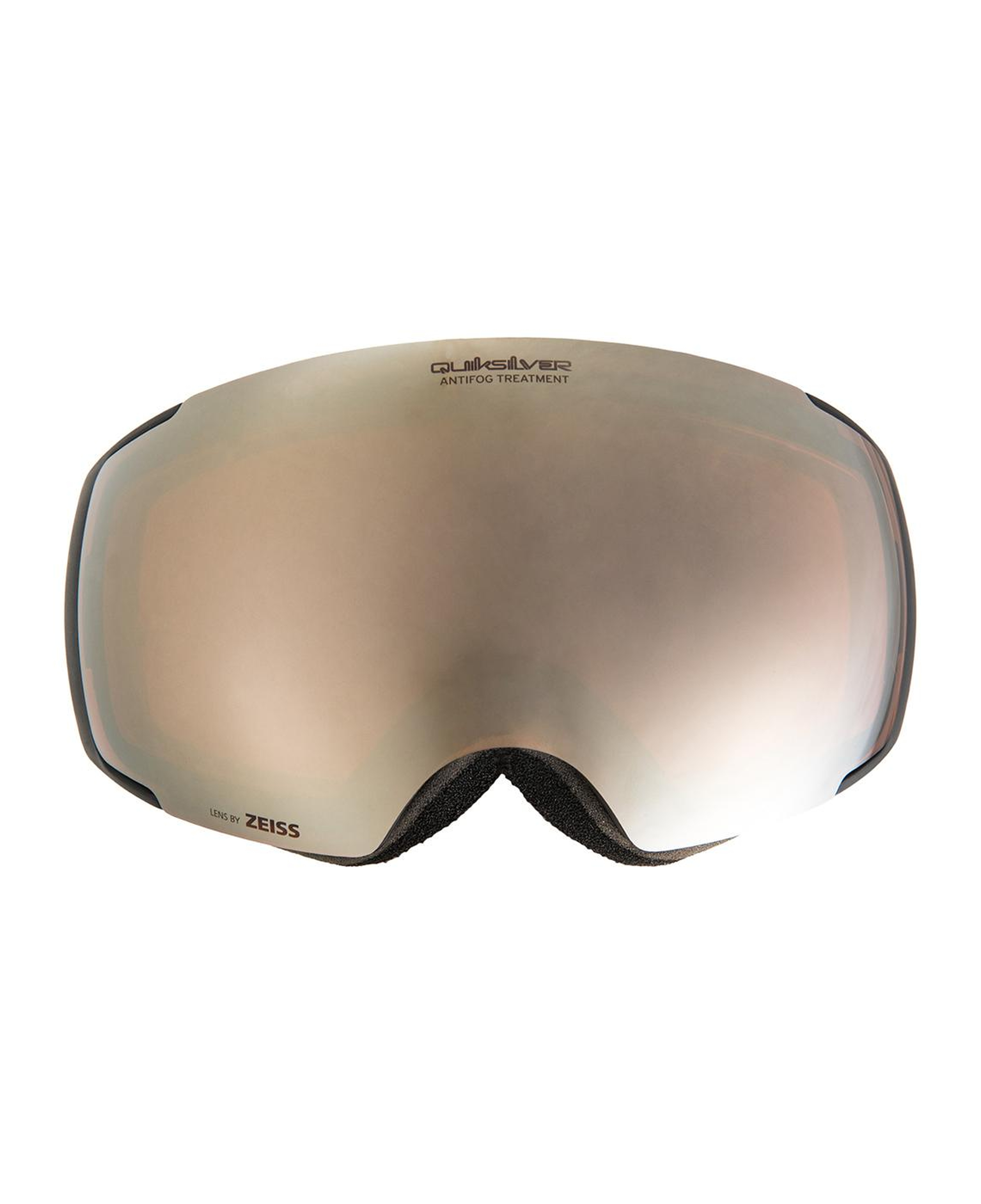 Quiksilver Greenwood Erkek Goggle