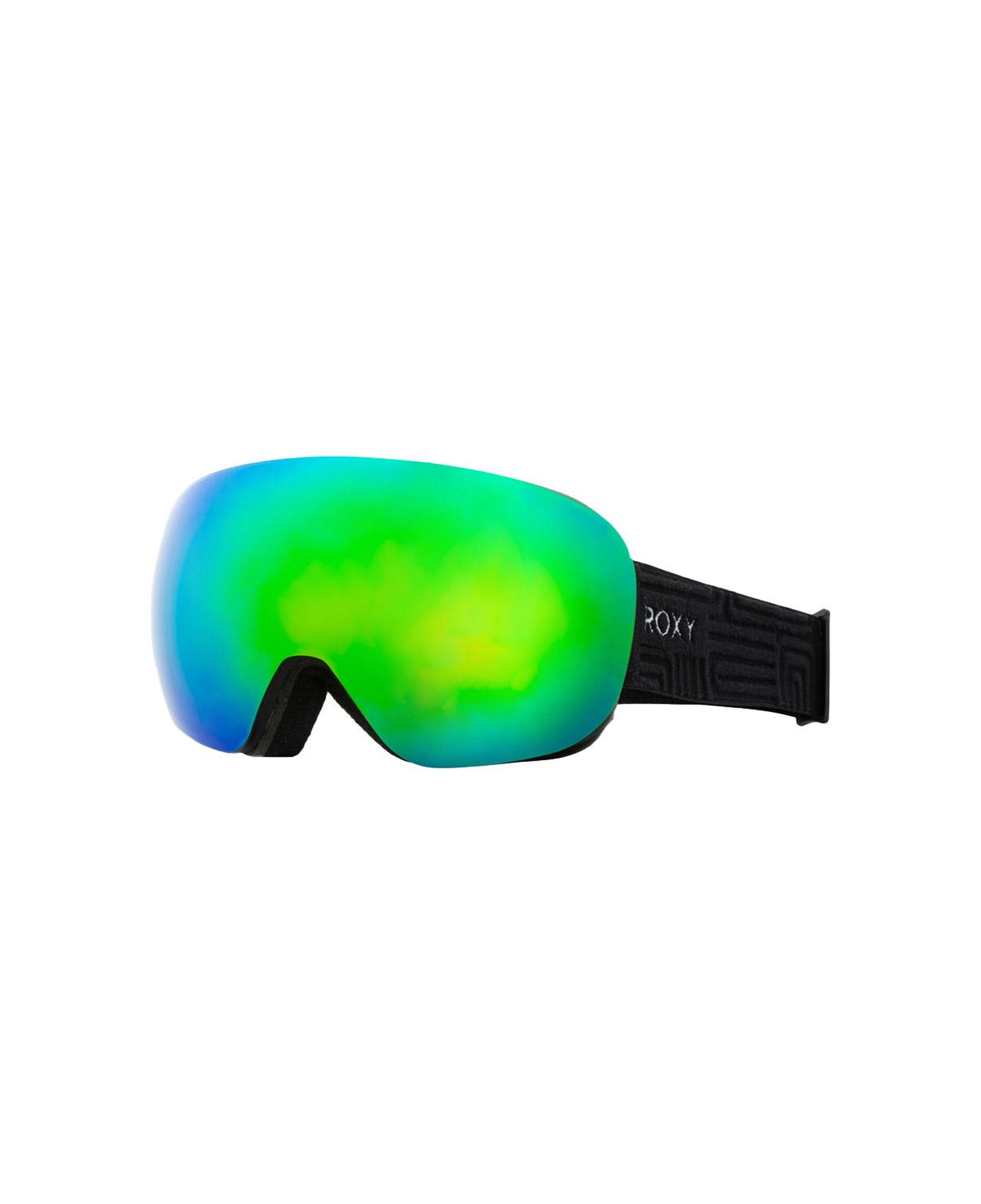 Roxy Popscreen Nxt Kadın Goggle