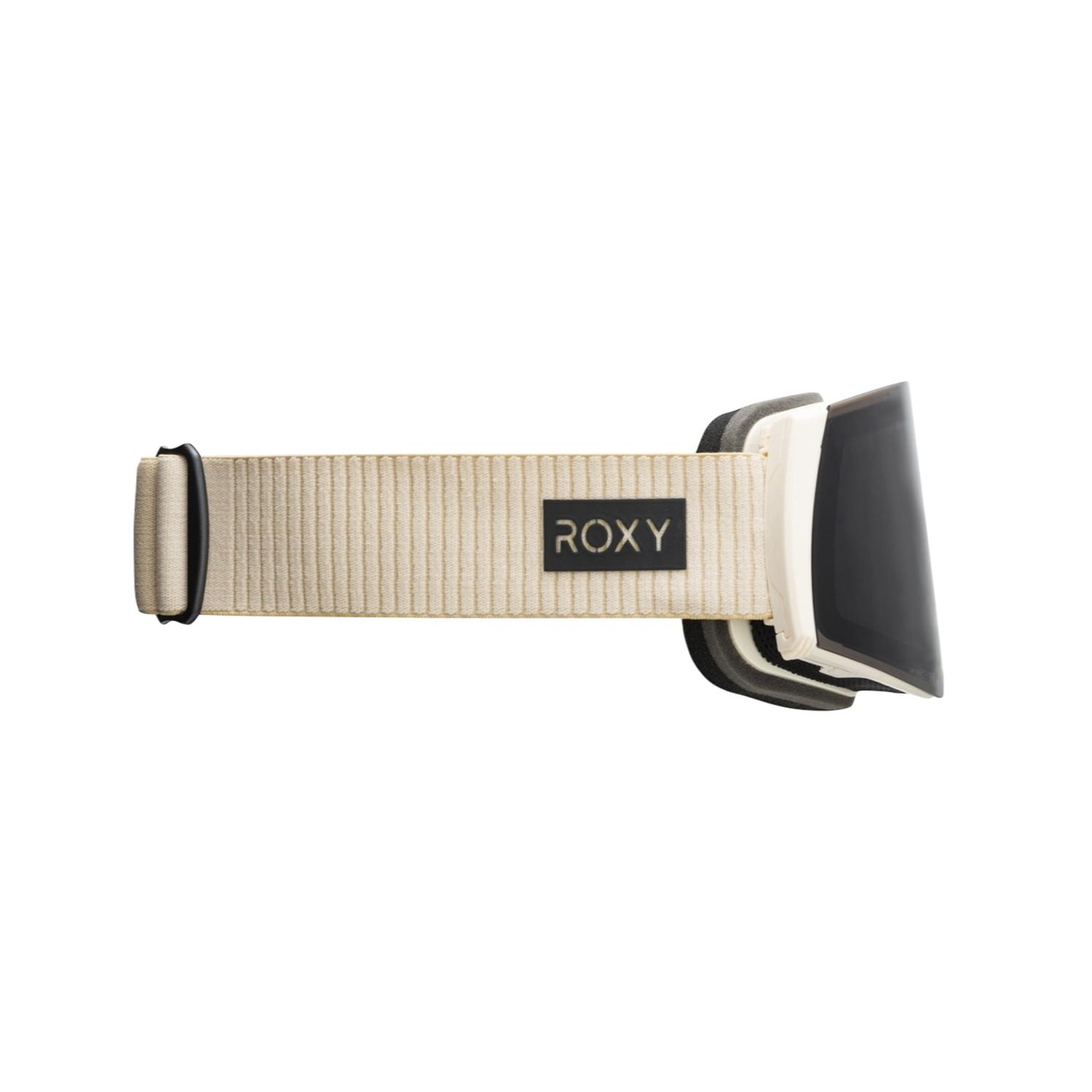 Roxy Wildlove Kadın Bej Goggle