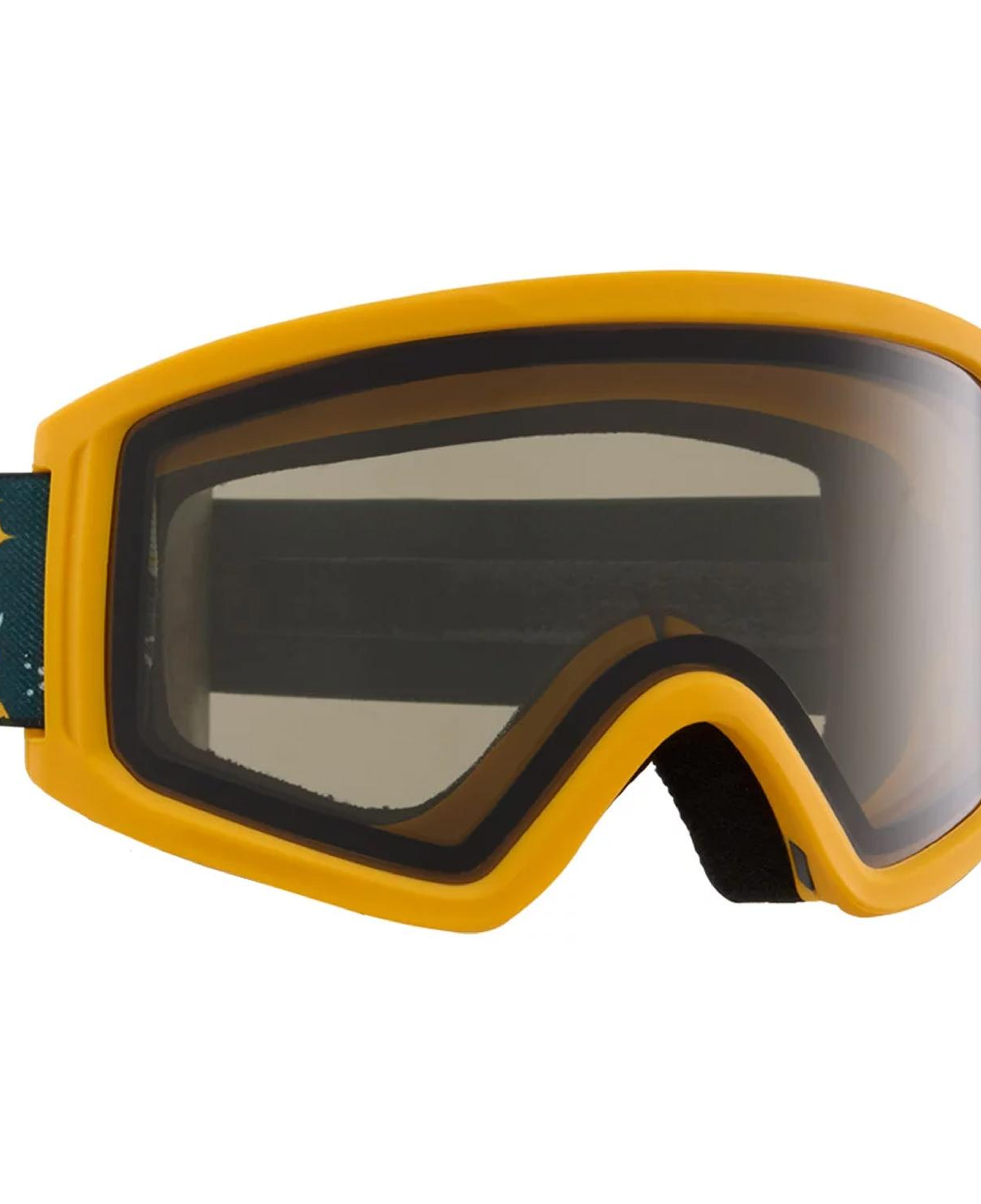 ANON TRACKER 2.0 UNISEX ÇOCUK GOGGLE