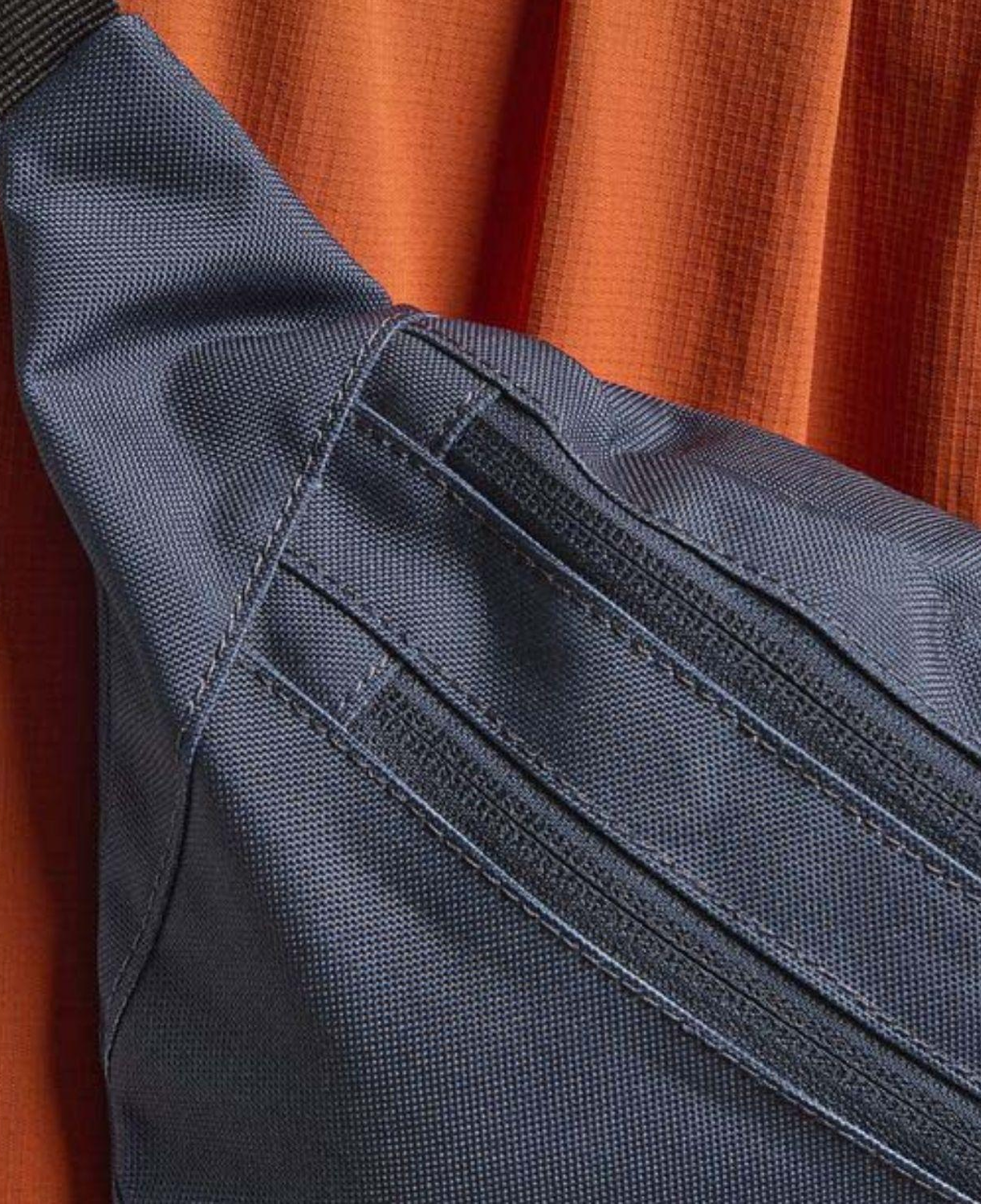 Jack Wolfskin Konya Hipbag Bel Çantası