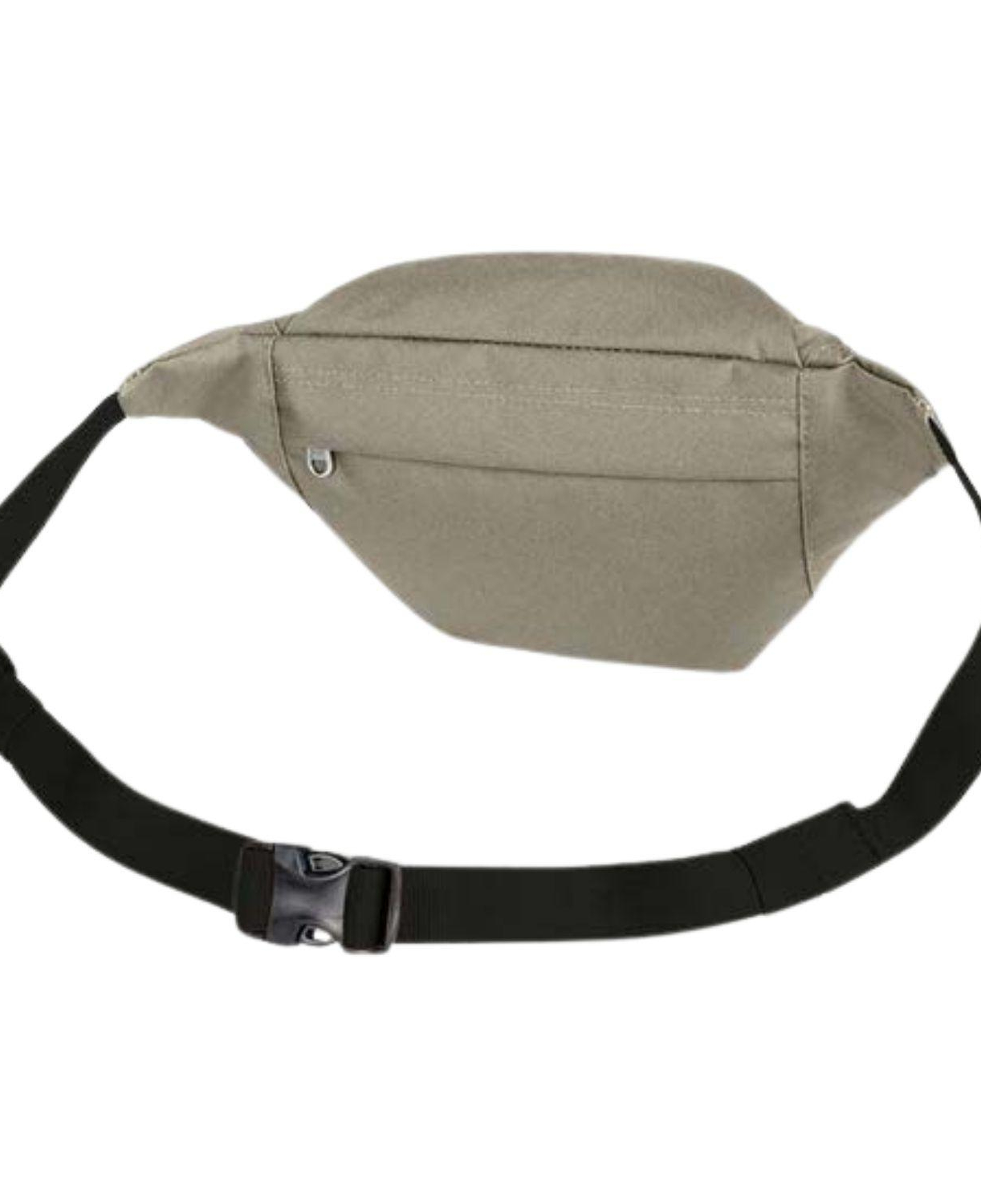 Jack Wolfskin Konya Hipbag Bel Çantası