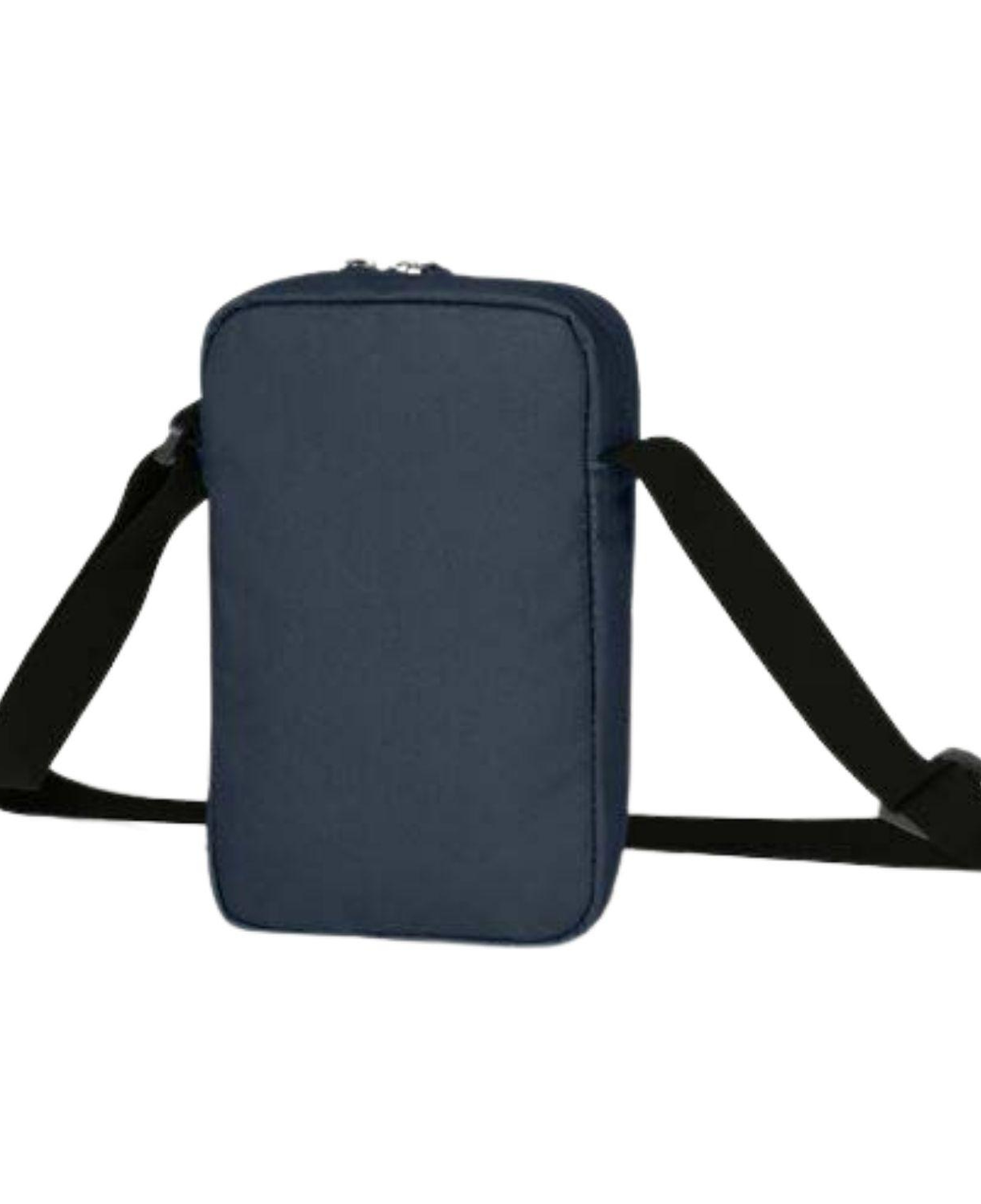 Jack Wolfskin Konya Bag Unisex Çanta