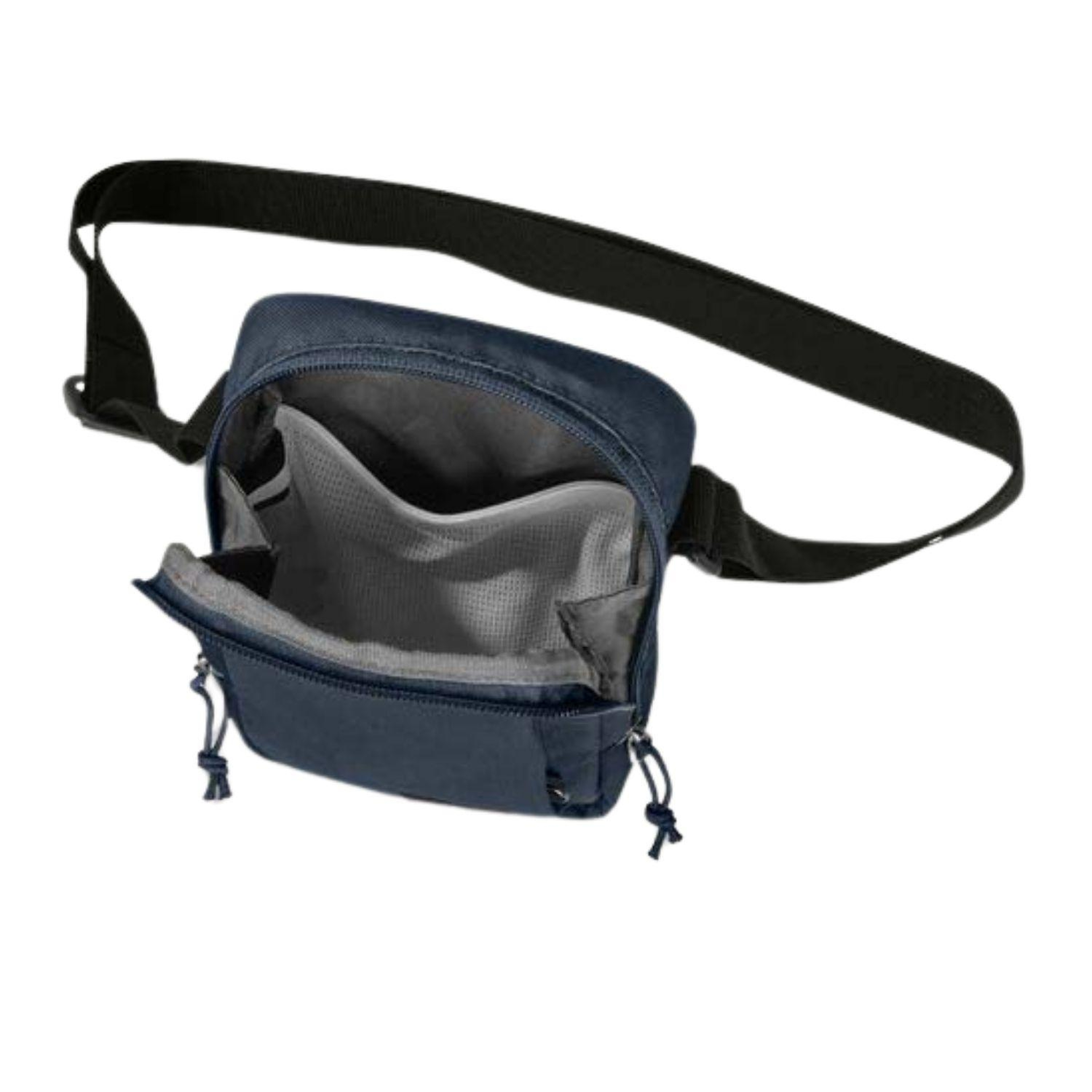 Jack Wolfskin Konya Bag Unisex Çanta