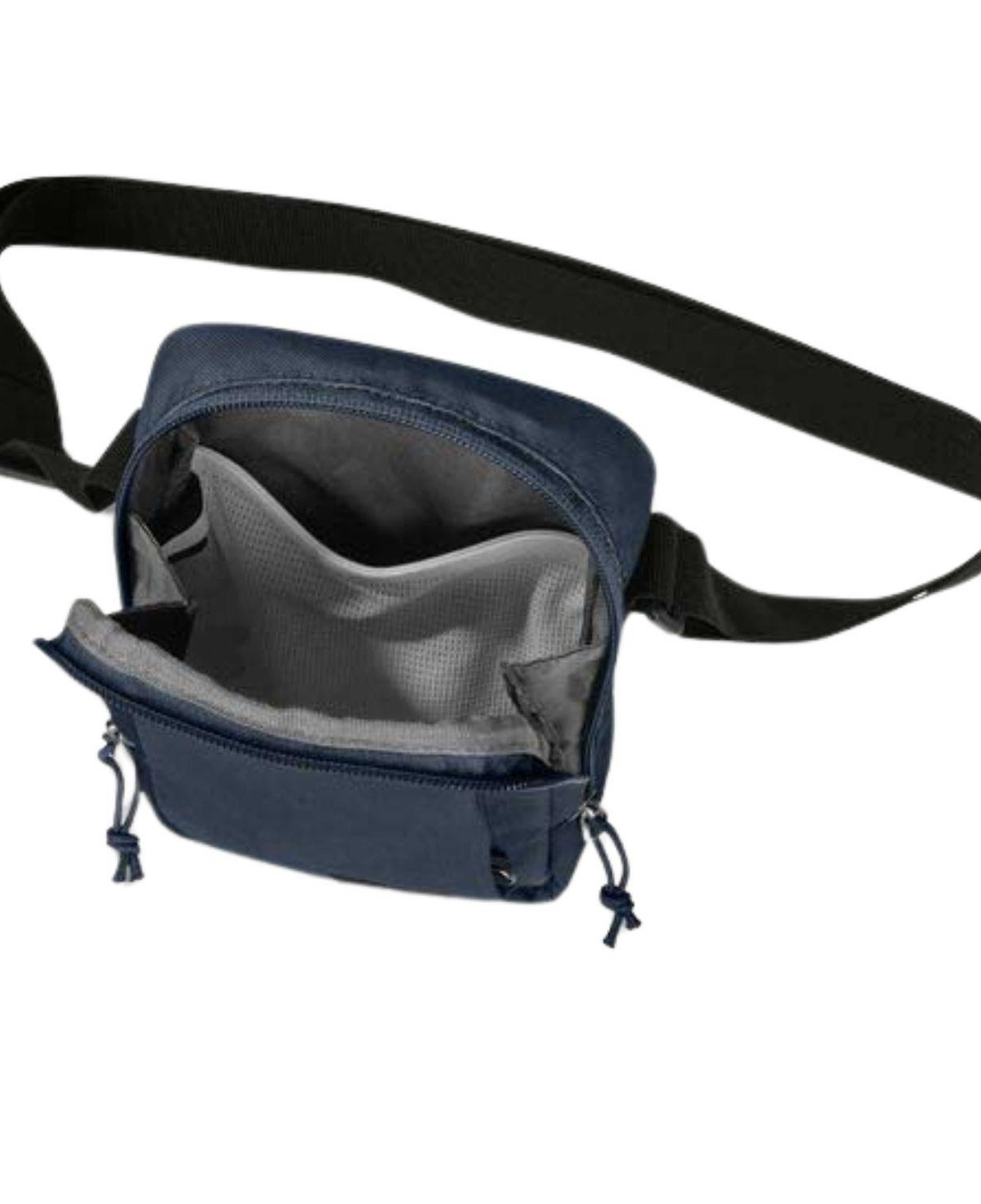 Jack Wolfskin Konya Bag Unisex Çanta