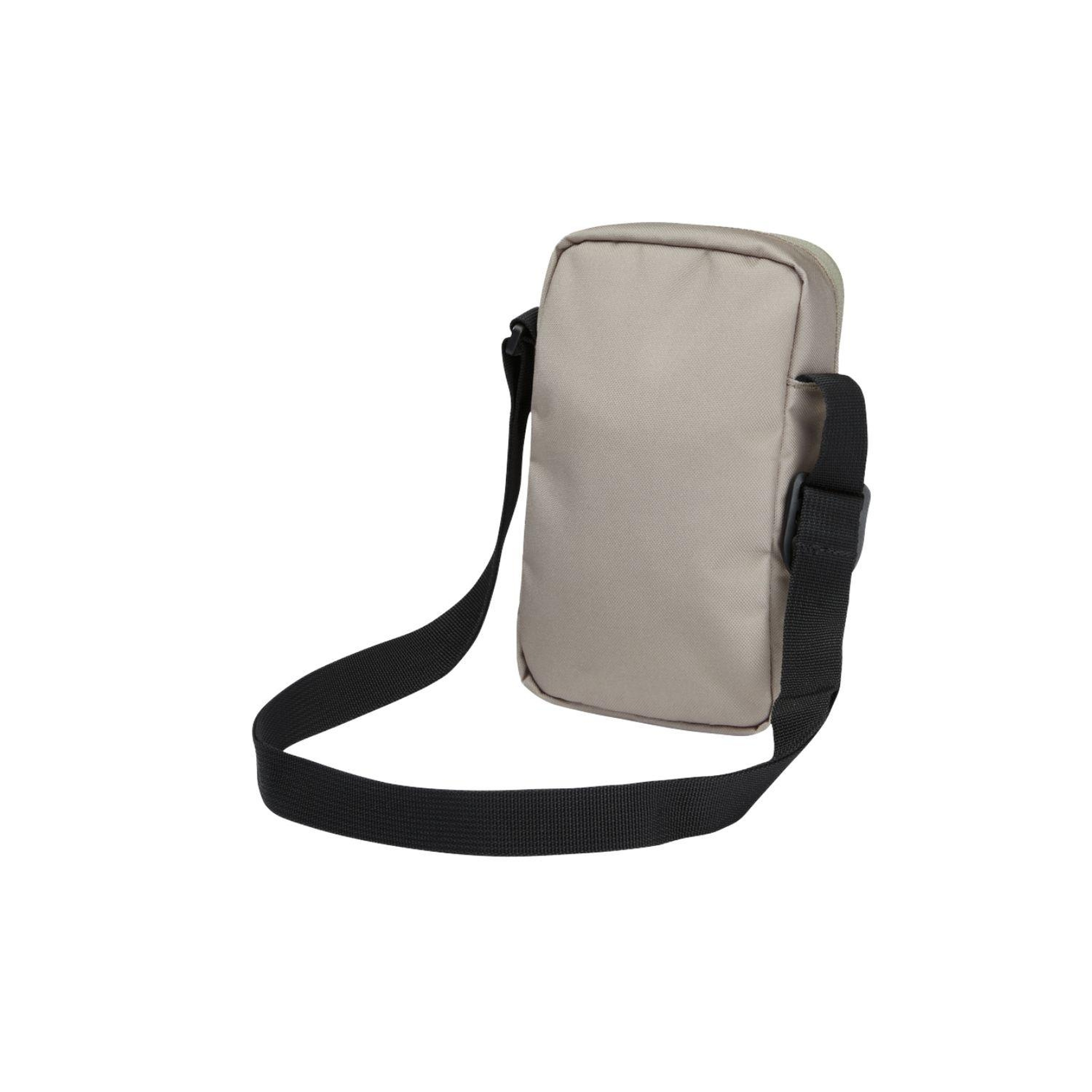 Jack Wolfskin Konya Bag Unisex Çanta