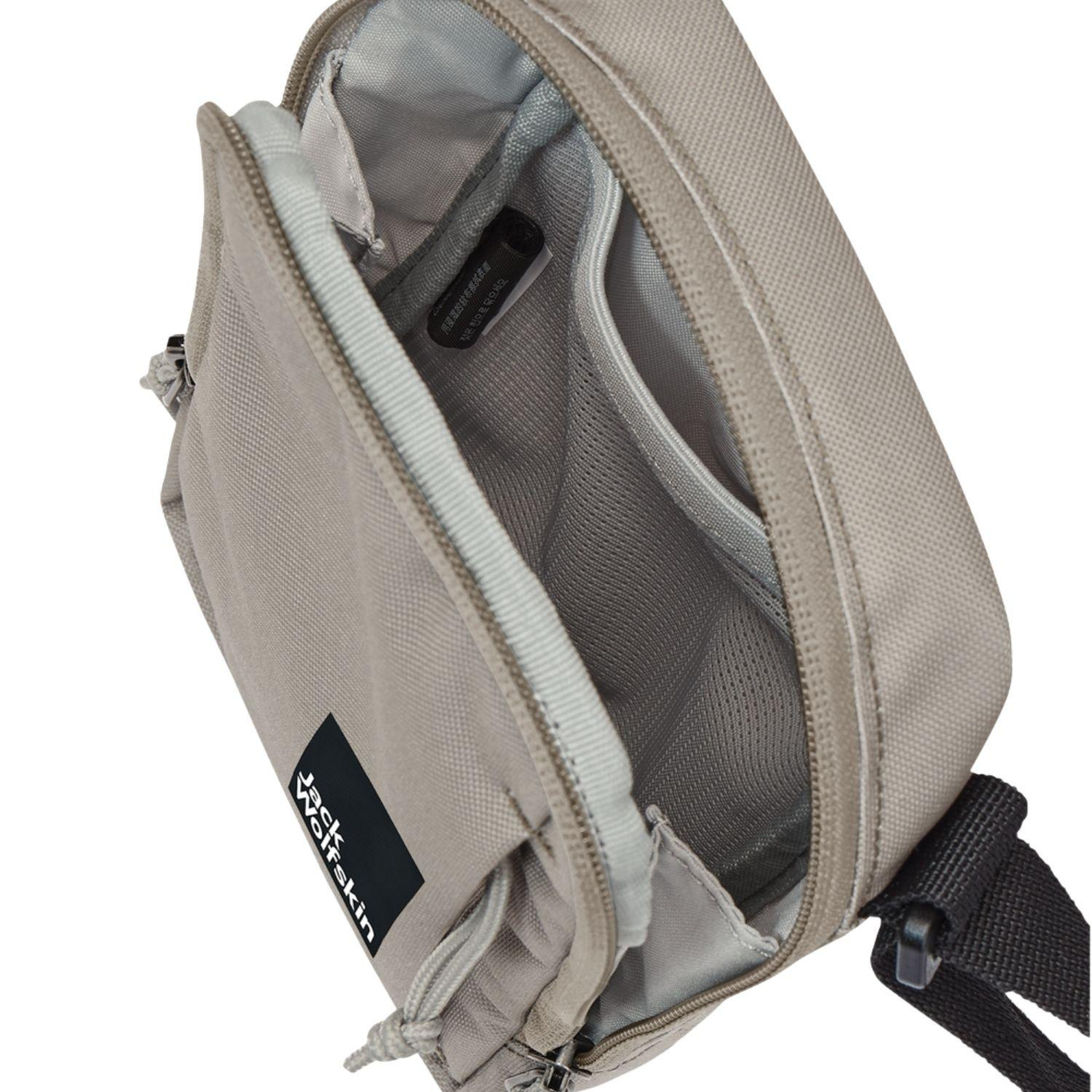 Jack Wolfskin Konya Bag Unisex Çanta