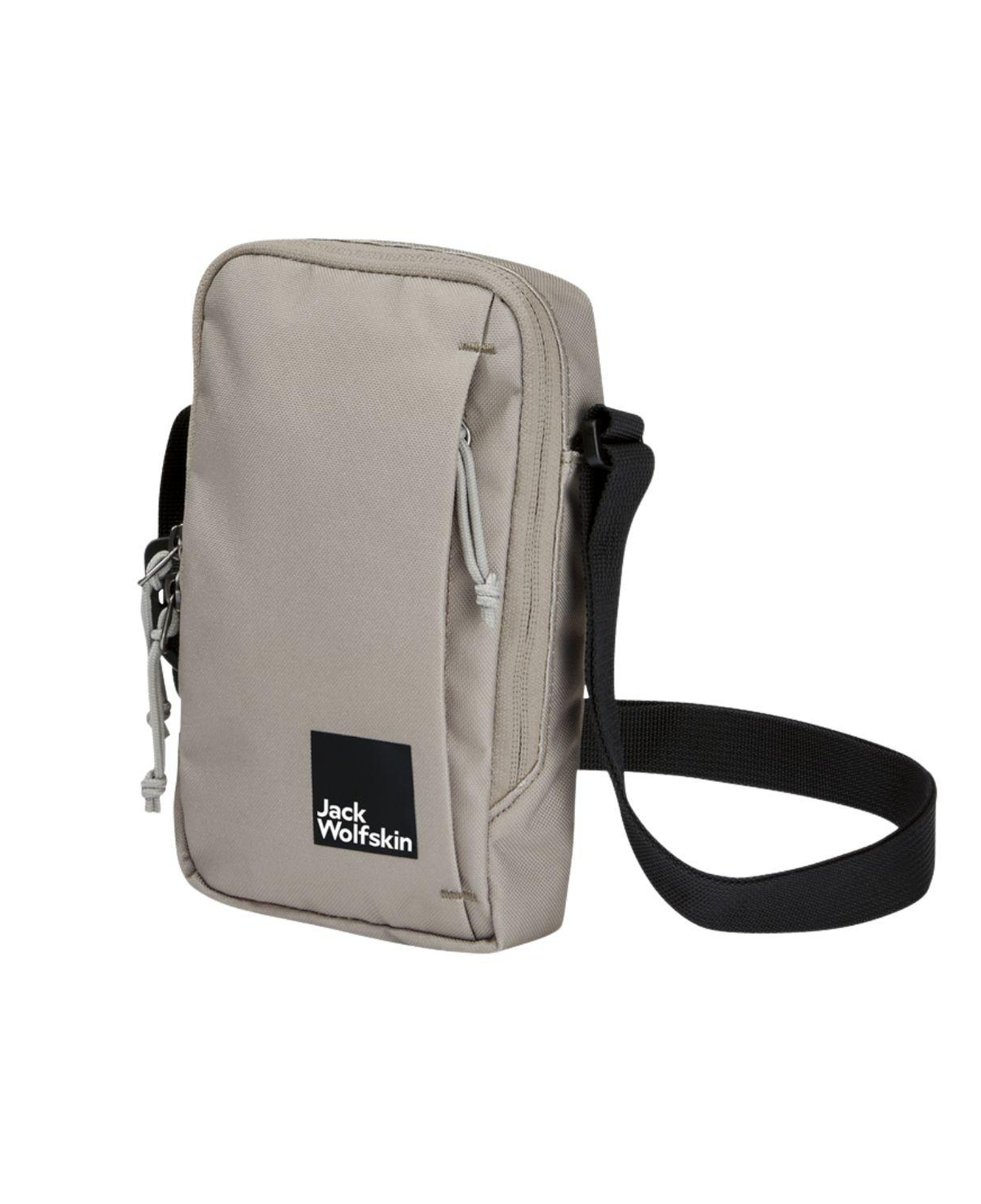 Jack Wolfskin Konya Bag Unisex Çanta