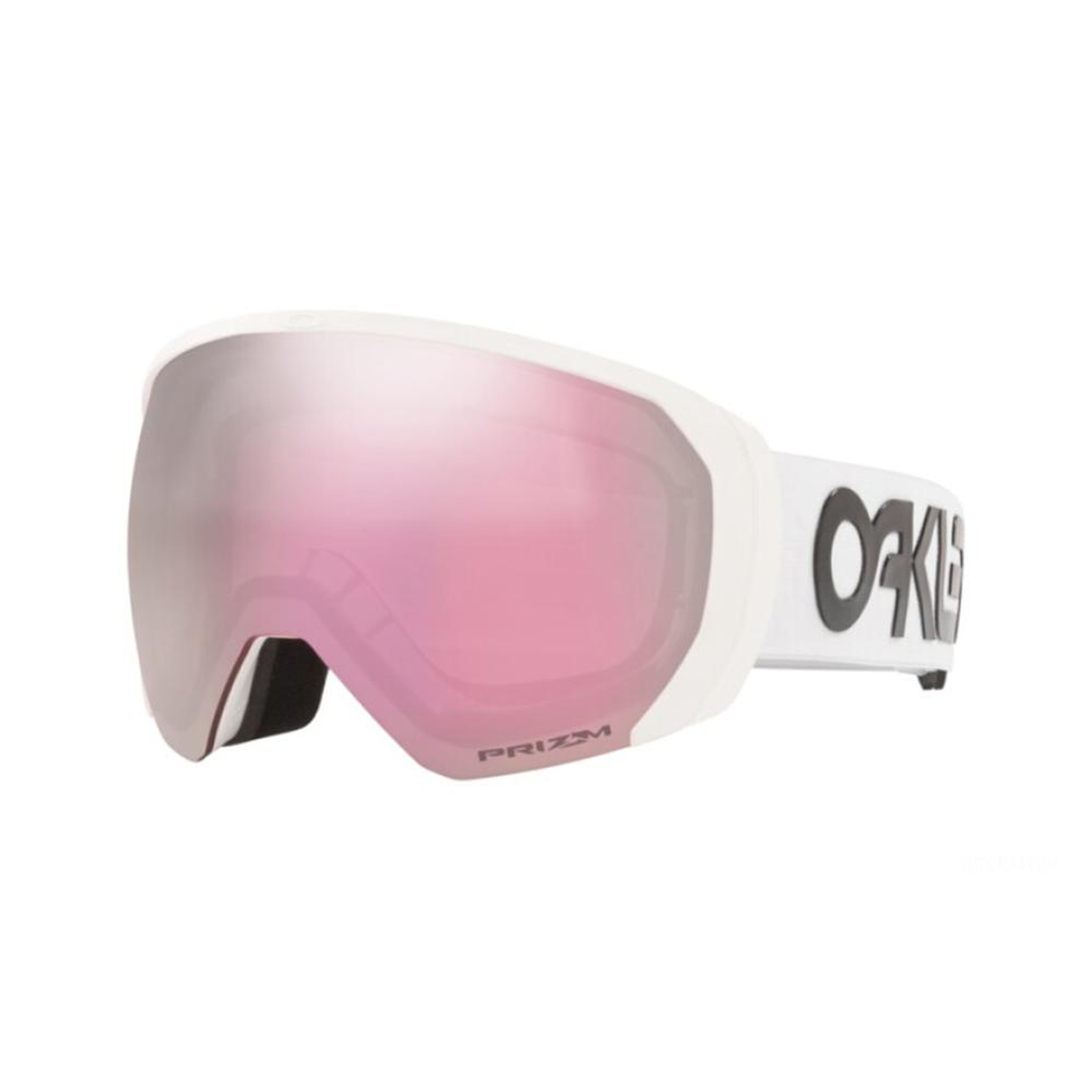 OAKLEY FLIGHT PATH L UNISEX GOGGLE