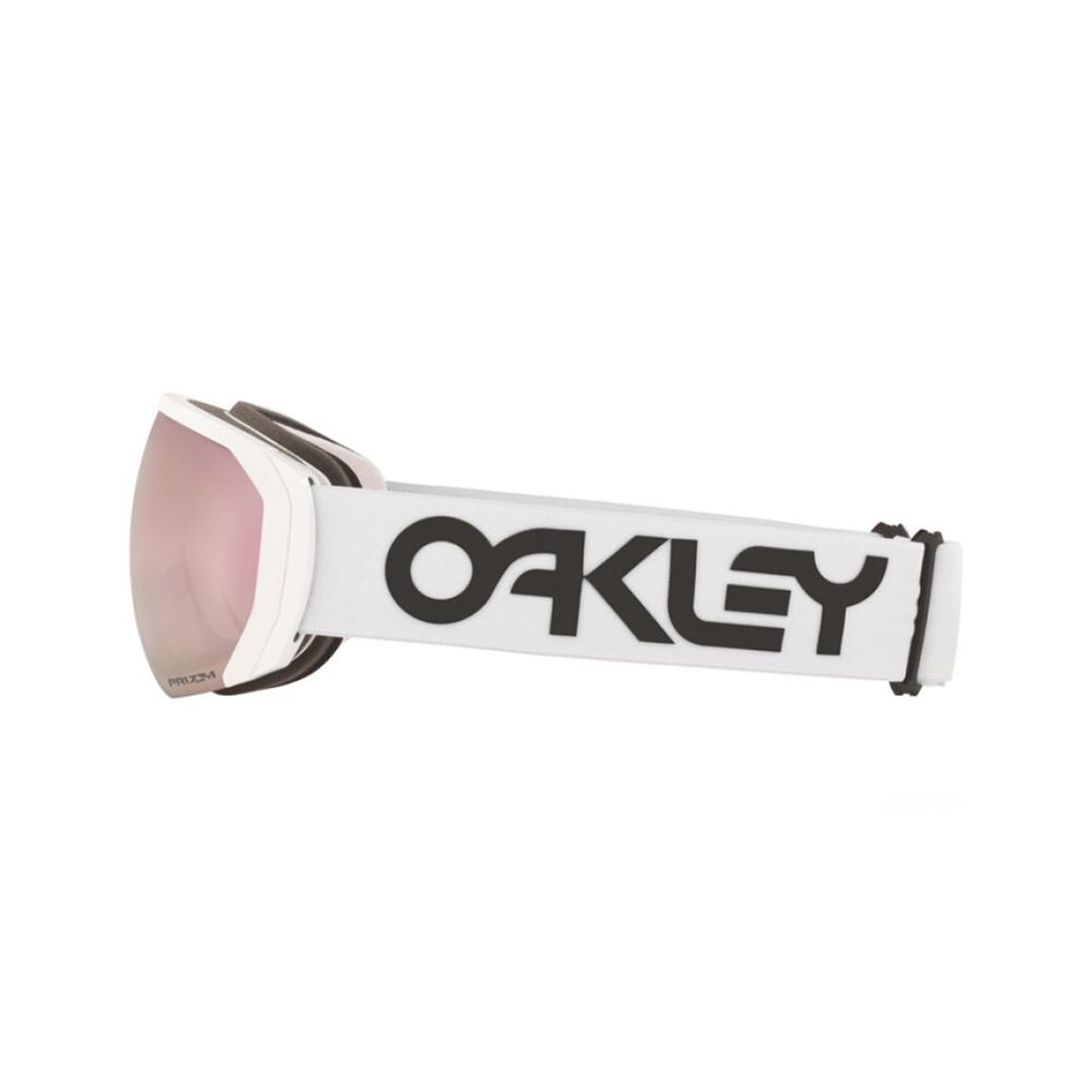 OAKLEY FLIGHT PATH L UNISEX GOGGLE