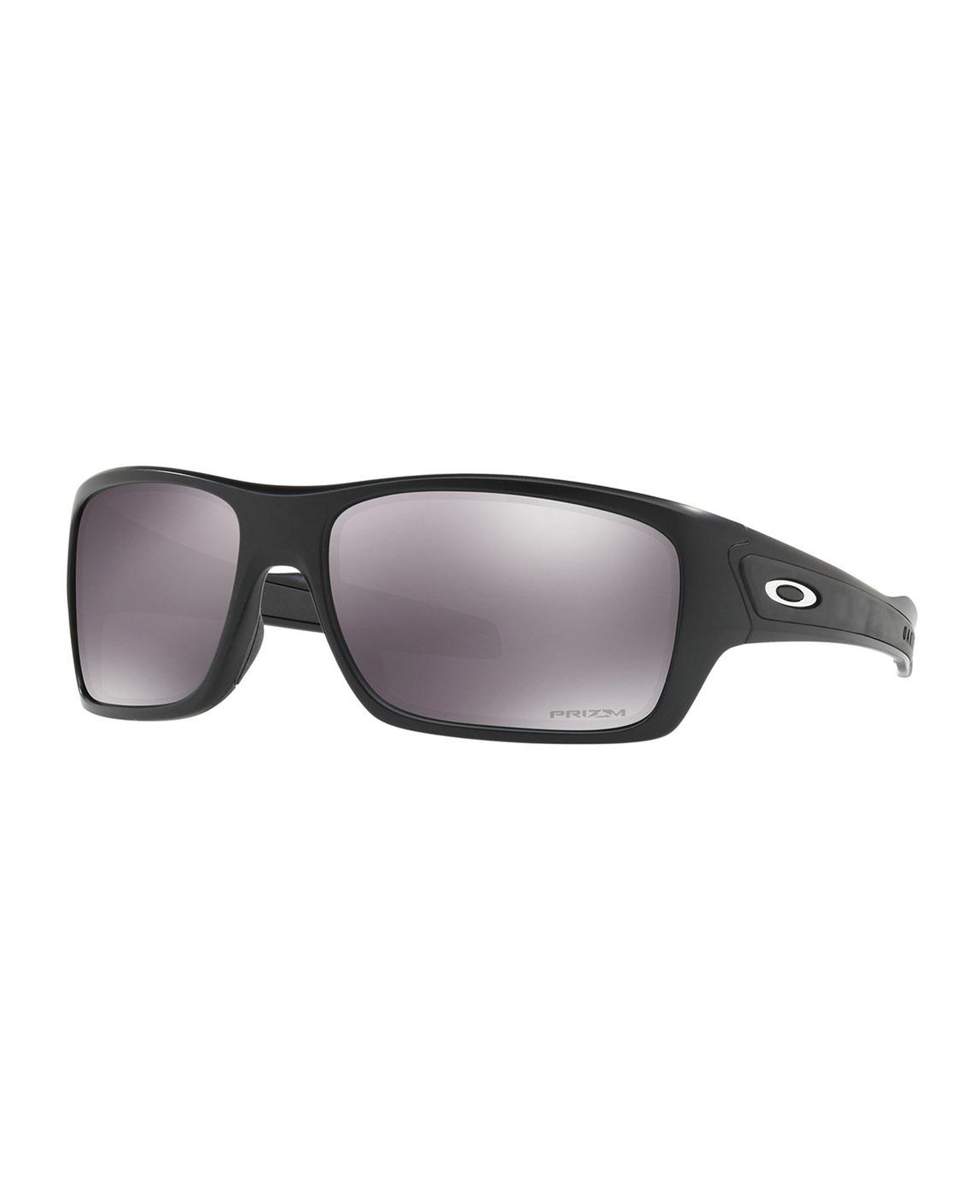 Oakley Turbine Erkek Gözlük