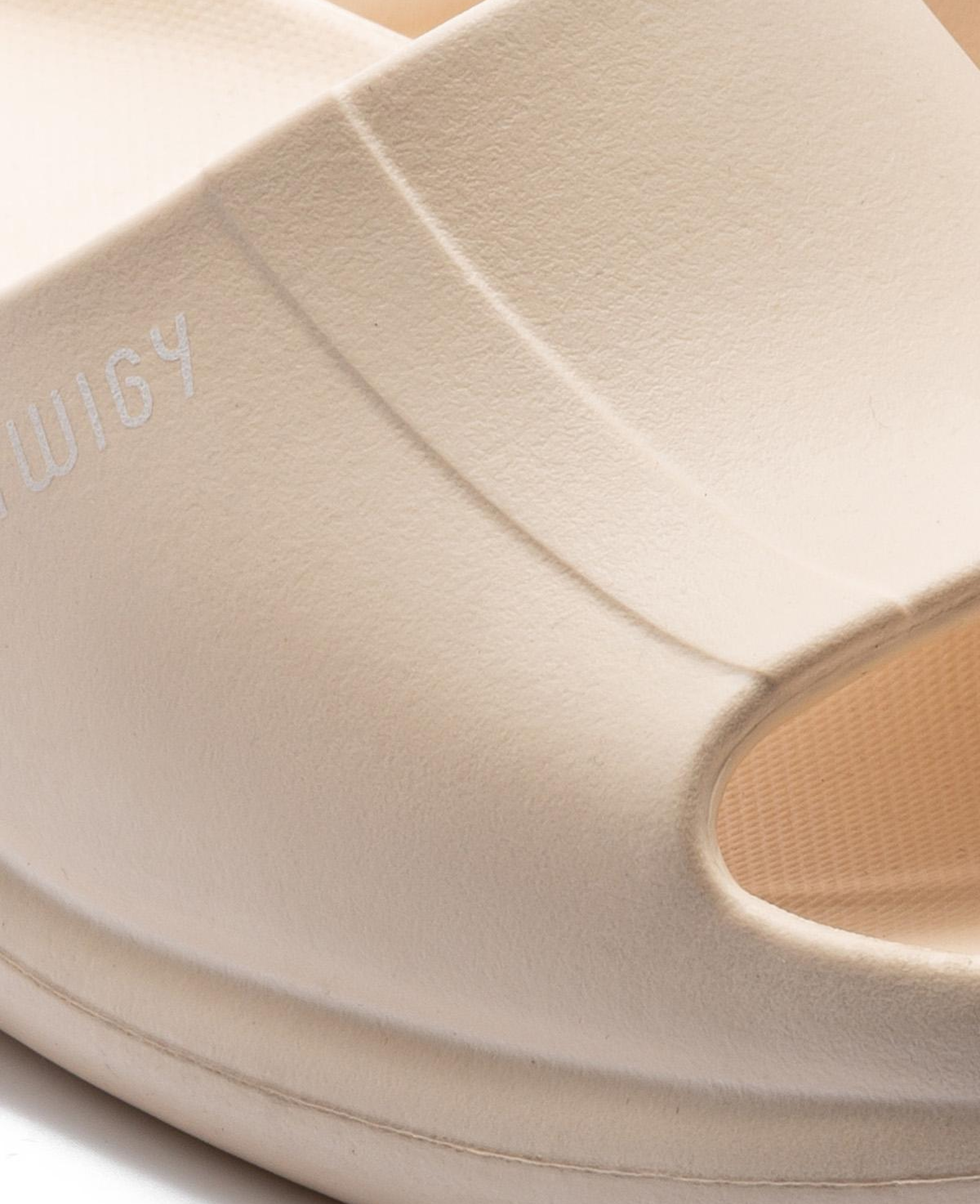 Renata Kadın Terlik Bej 36/40