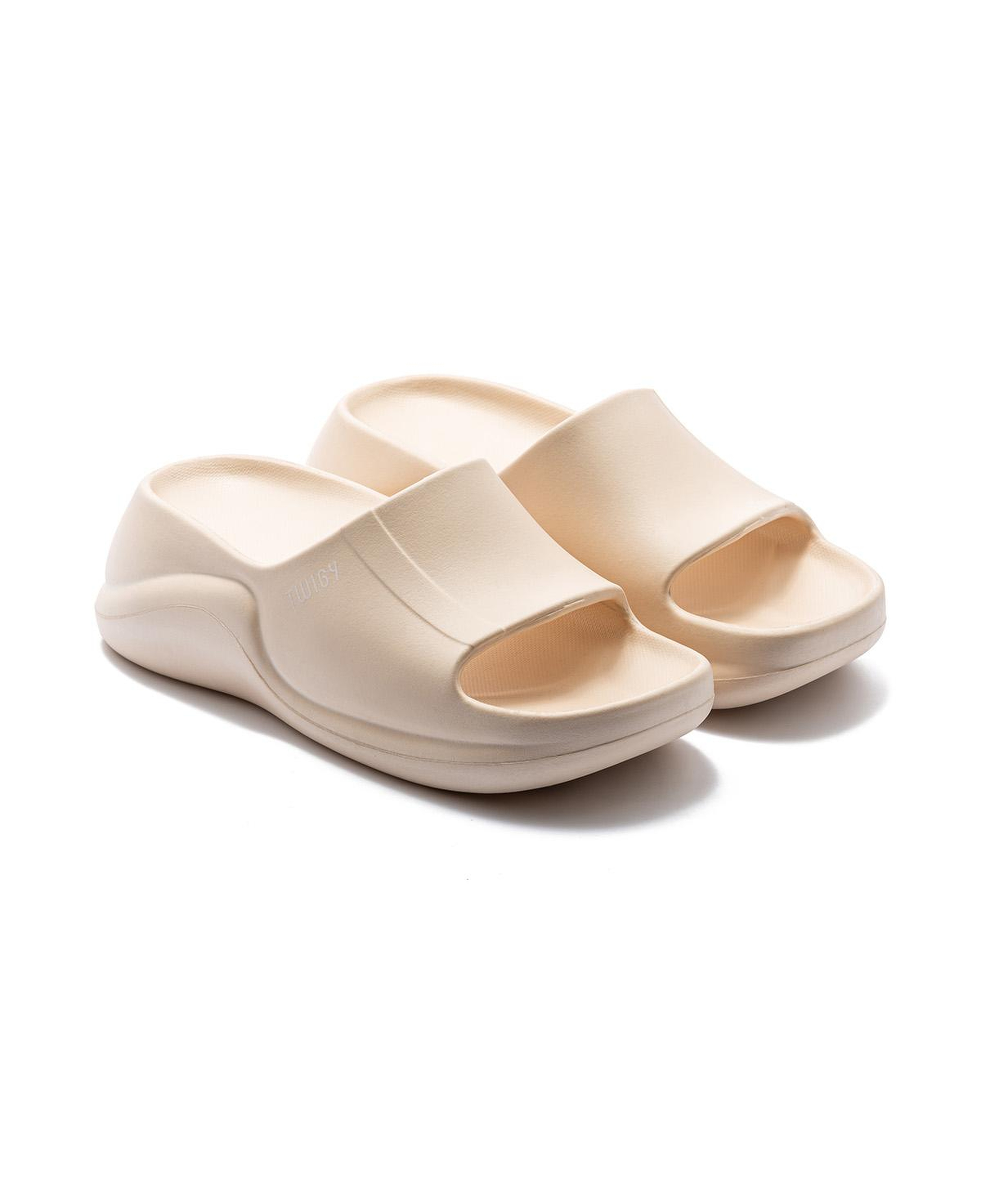 Renata Kadın Terlik Bej 36/40