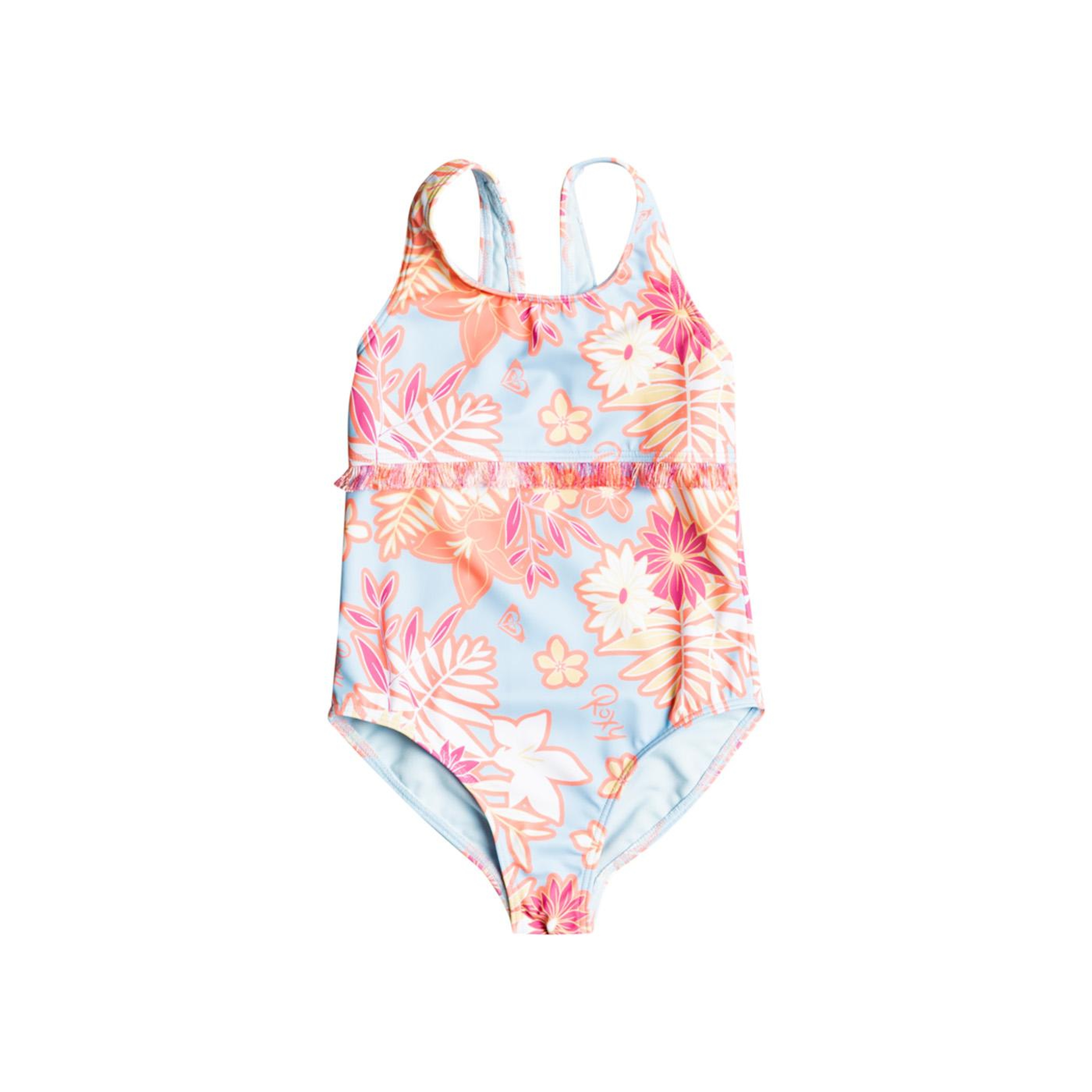 FUNNY CHILDHOOD ONEPIE