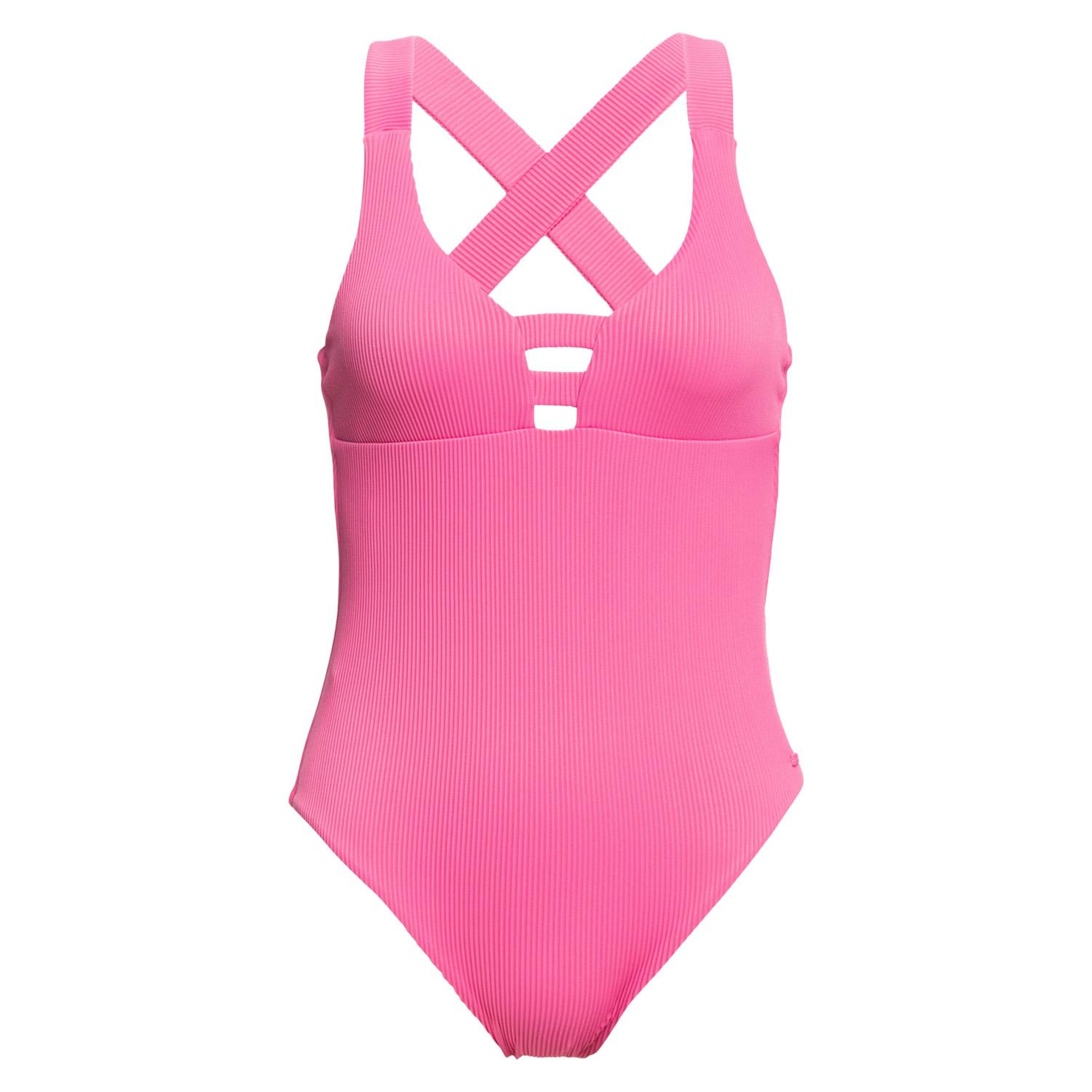 ROXY LOVE ONE PIECE
