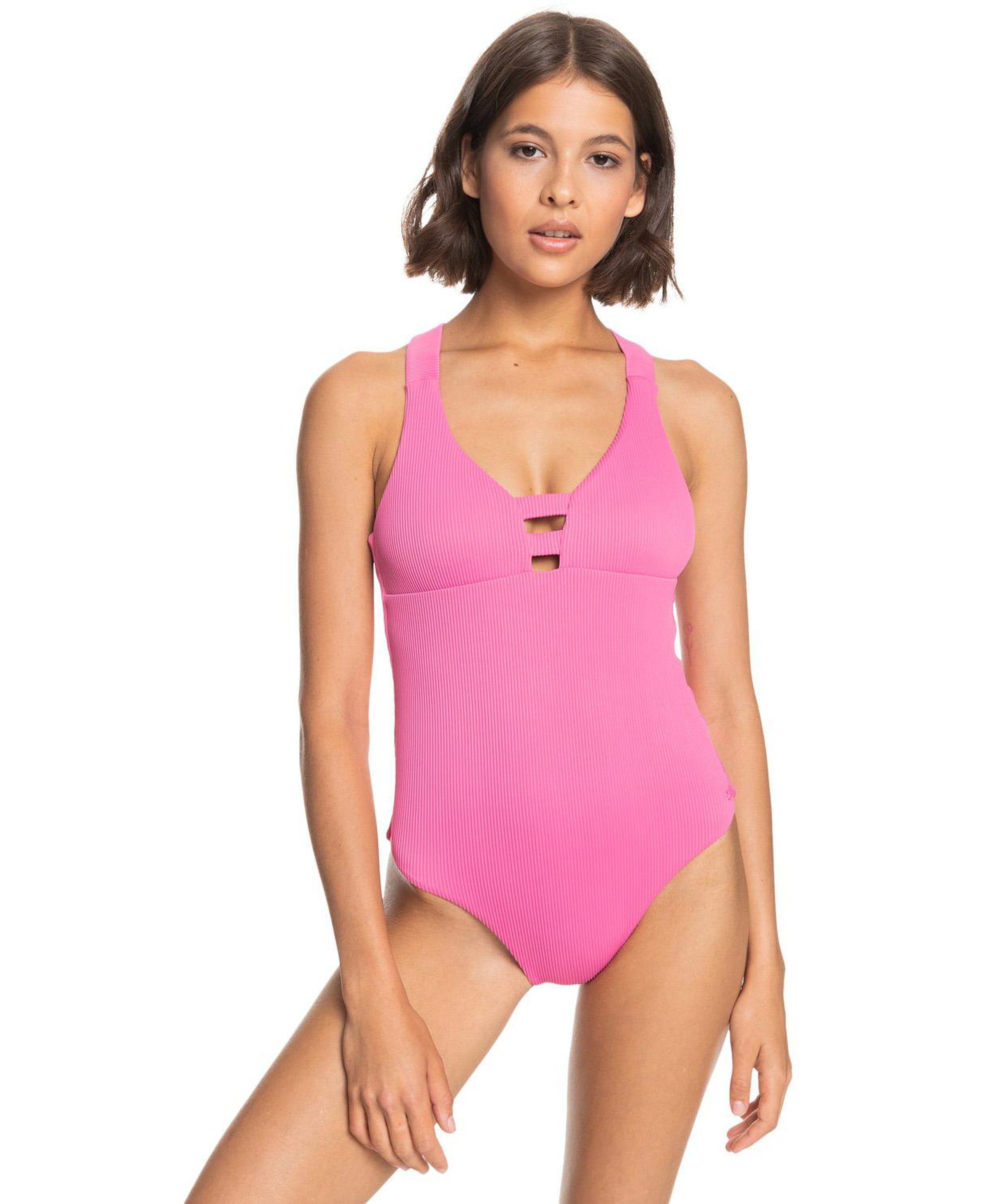ROXY LOVE ONE PIECE