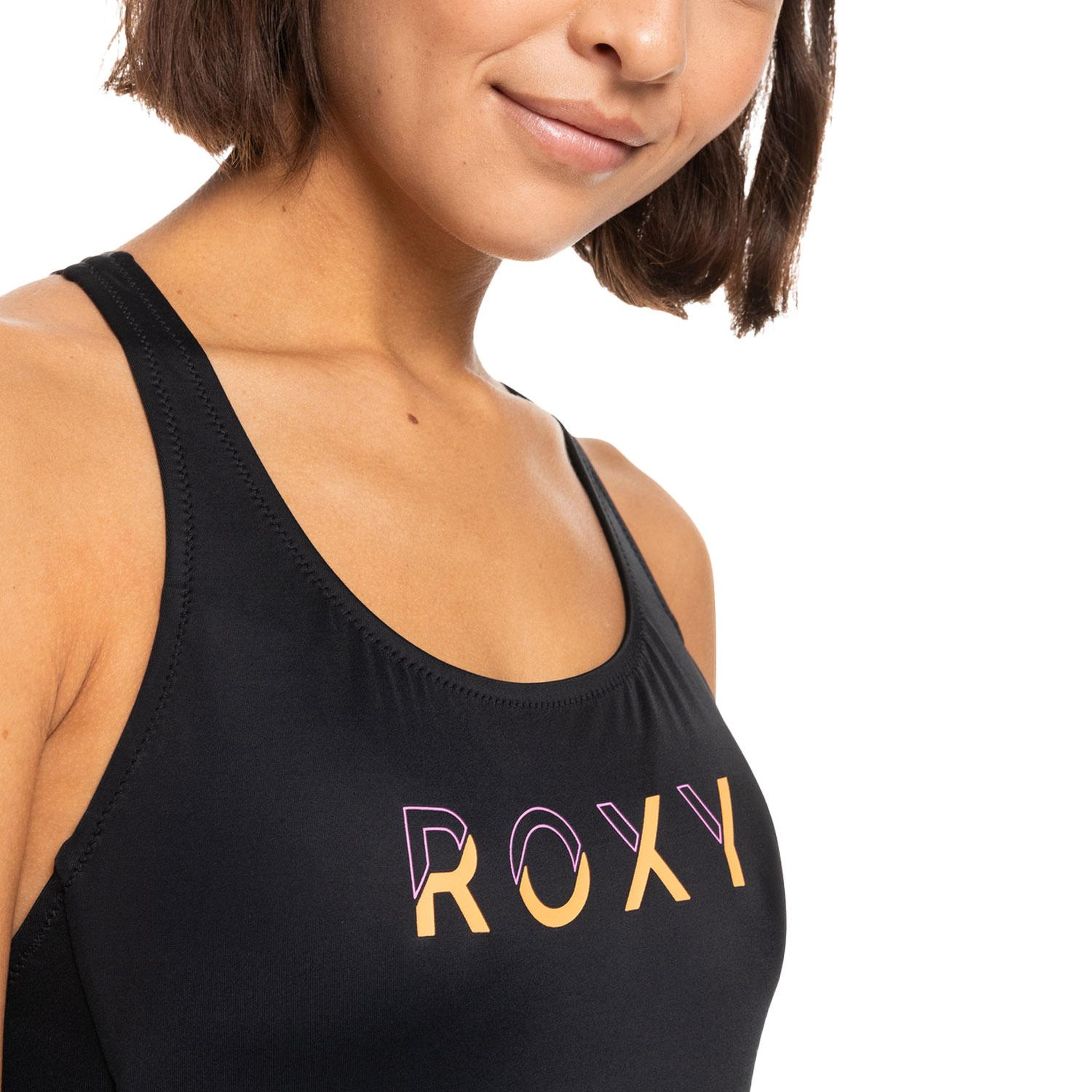 ROXY ACTIVE SD BASIC 1 PCE