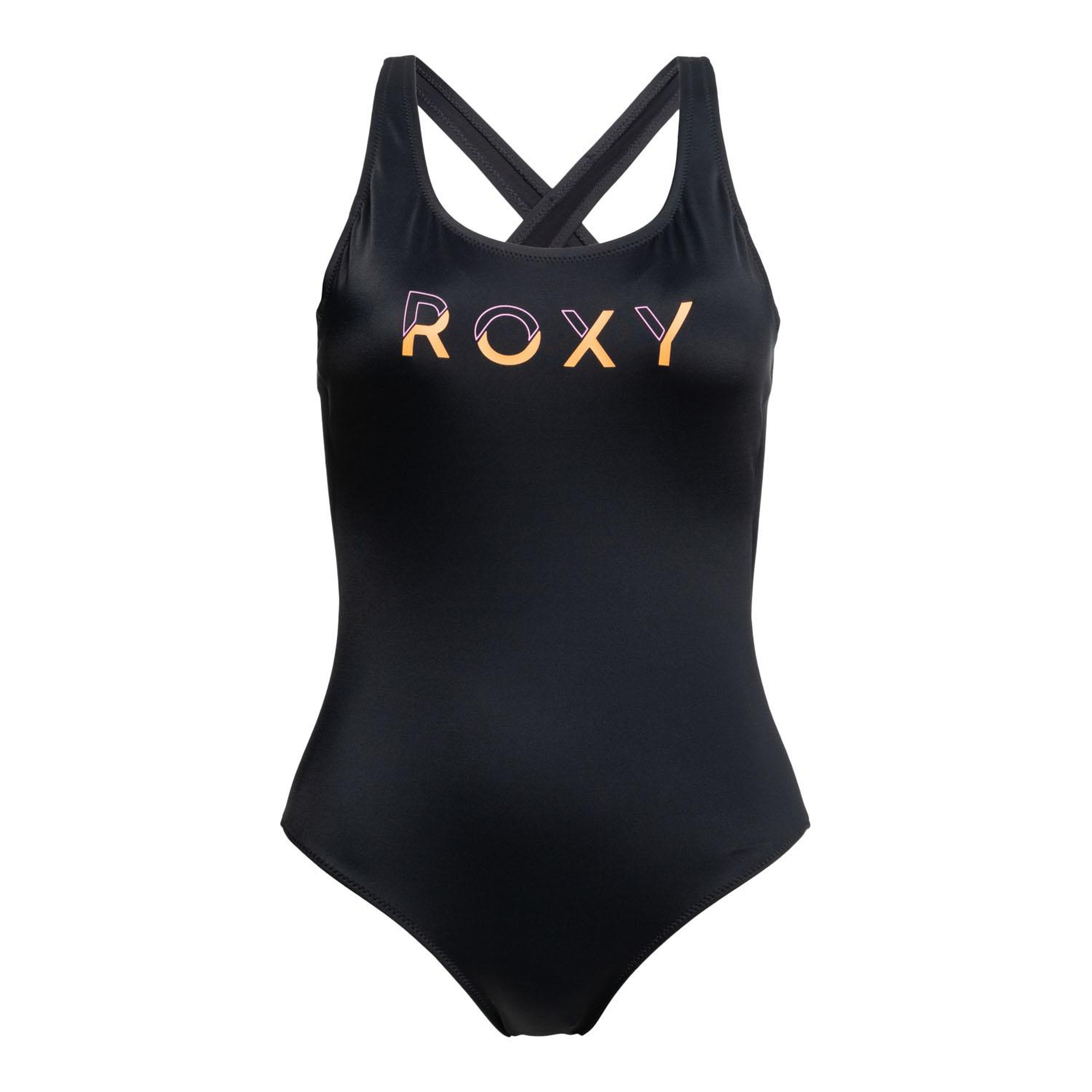 ROXY ACTIVE SD BASIC 1 PCE