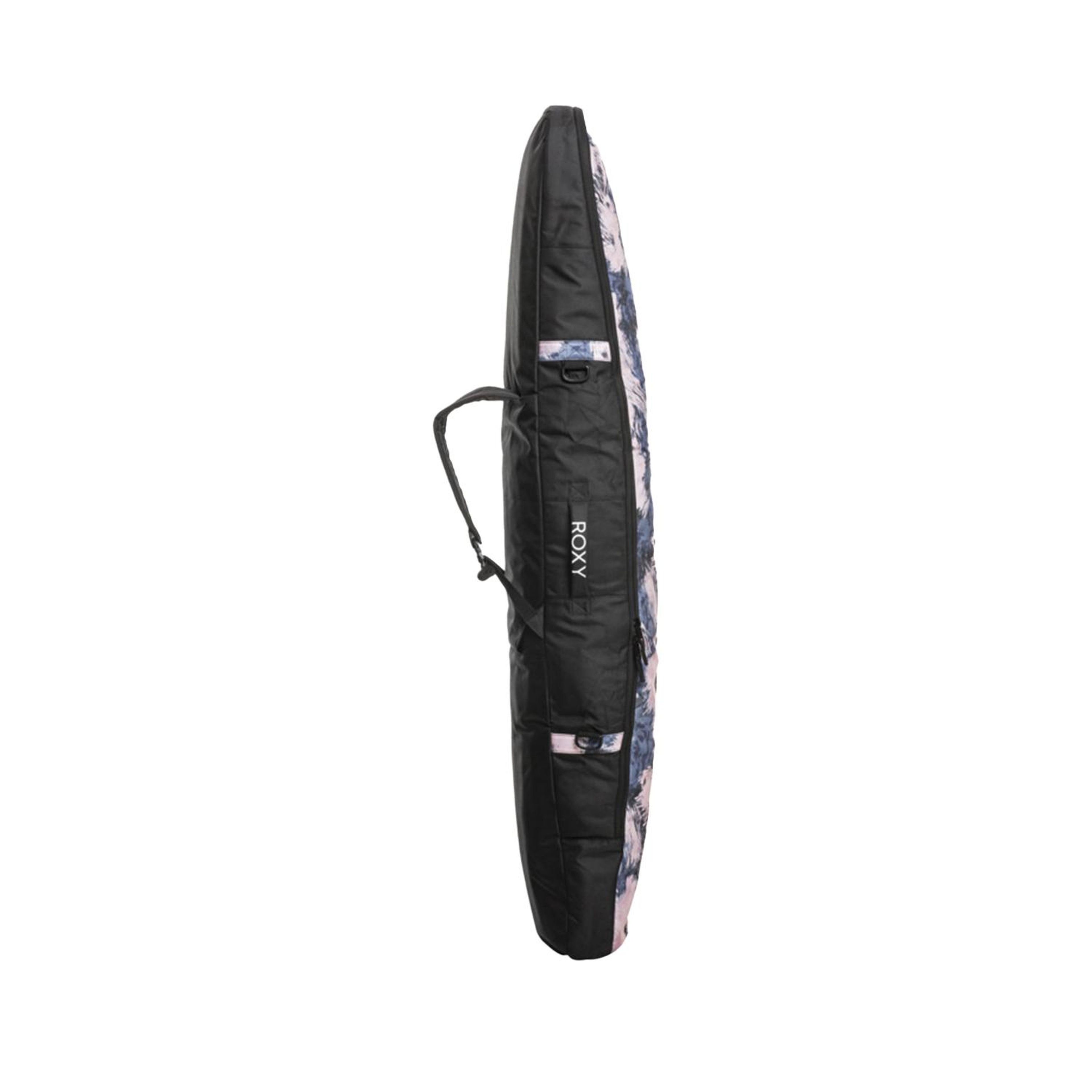 Roxy Board Sleeve Bag Snowboard Çantası