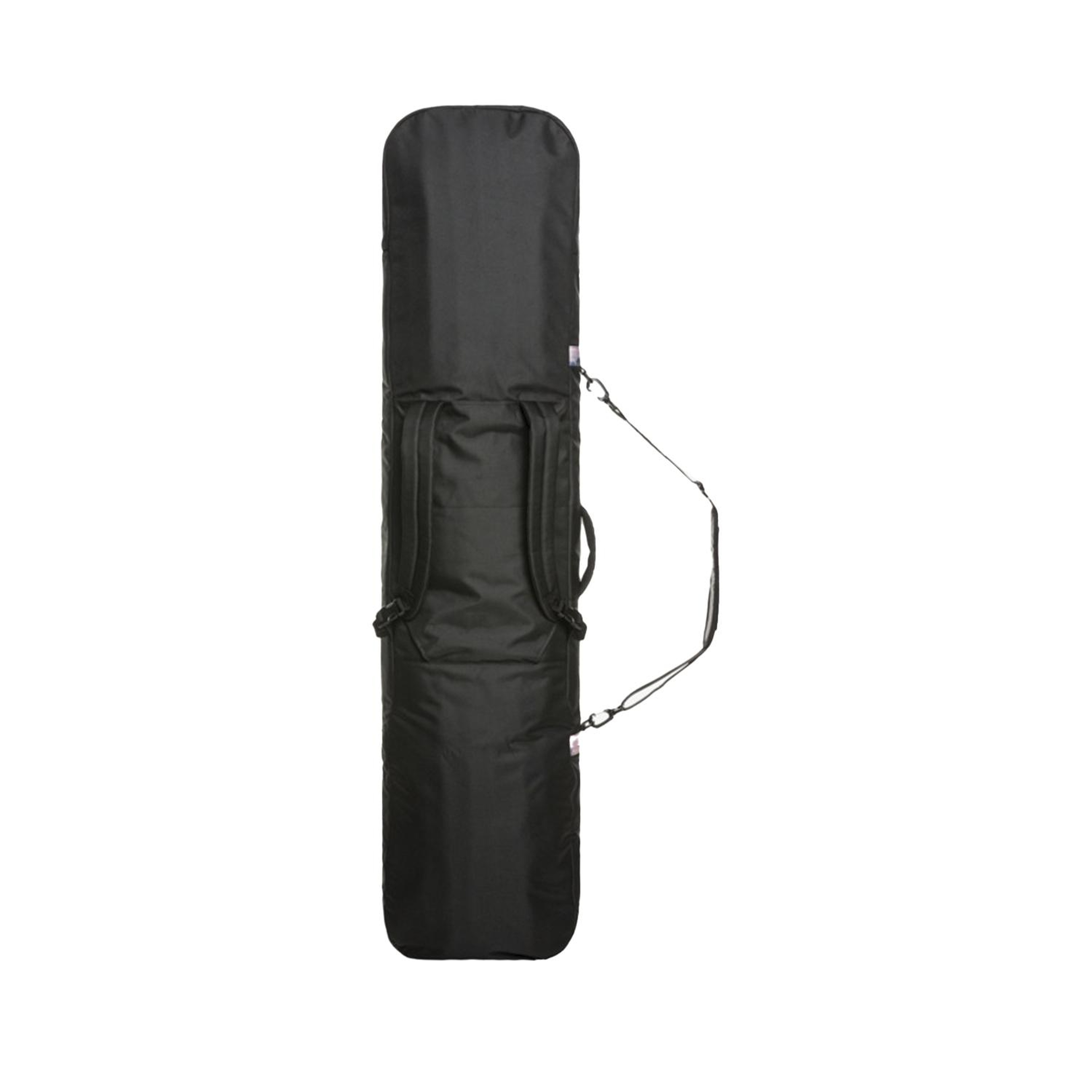 Roxy Board Sleeve Bag Snowboard Çantası