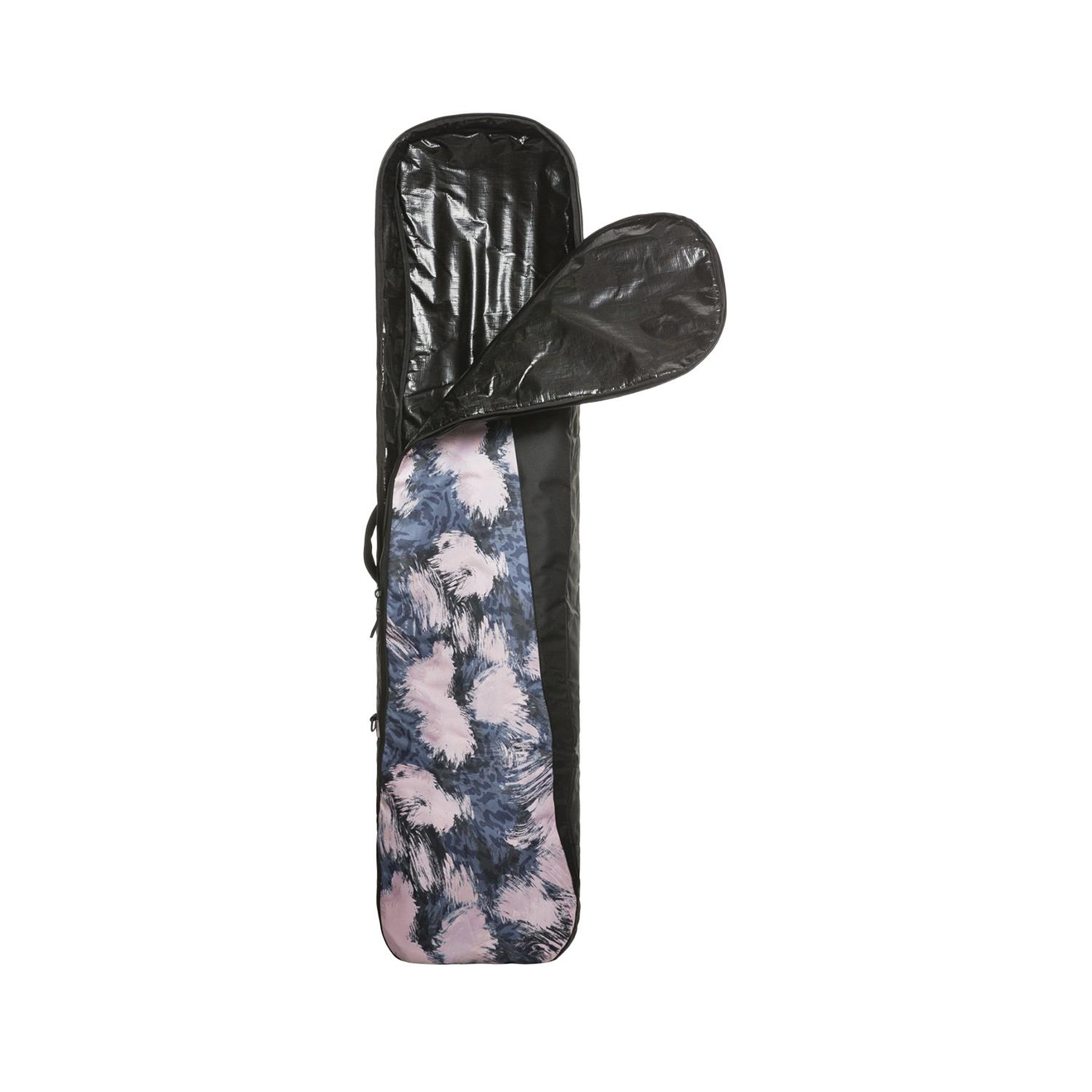 Roxy Board Sleeve Bag Snowboard Çantası