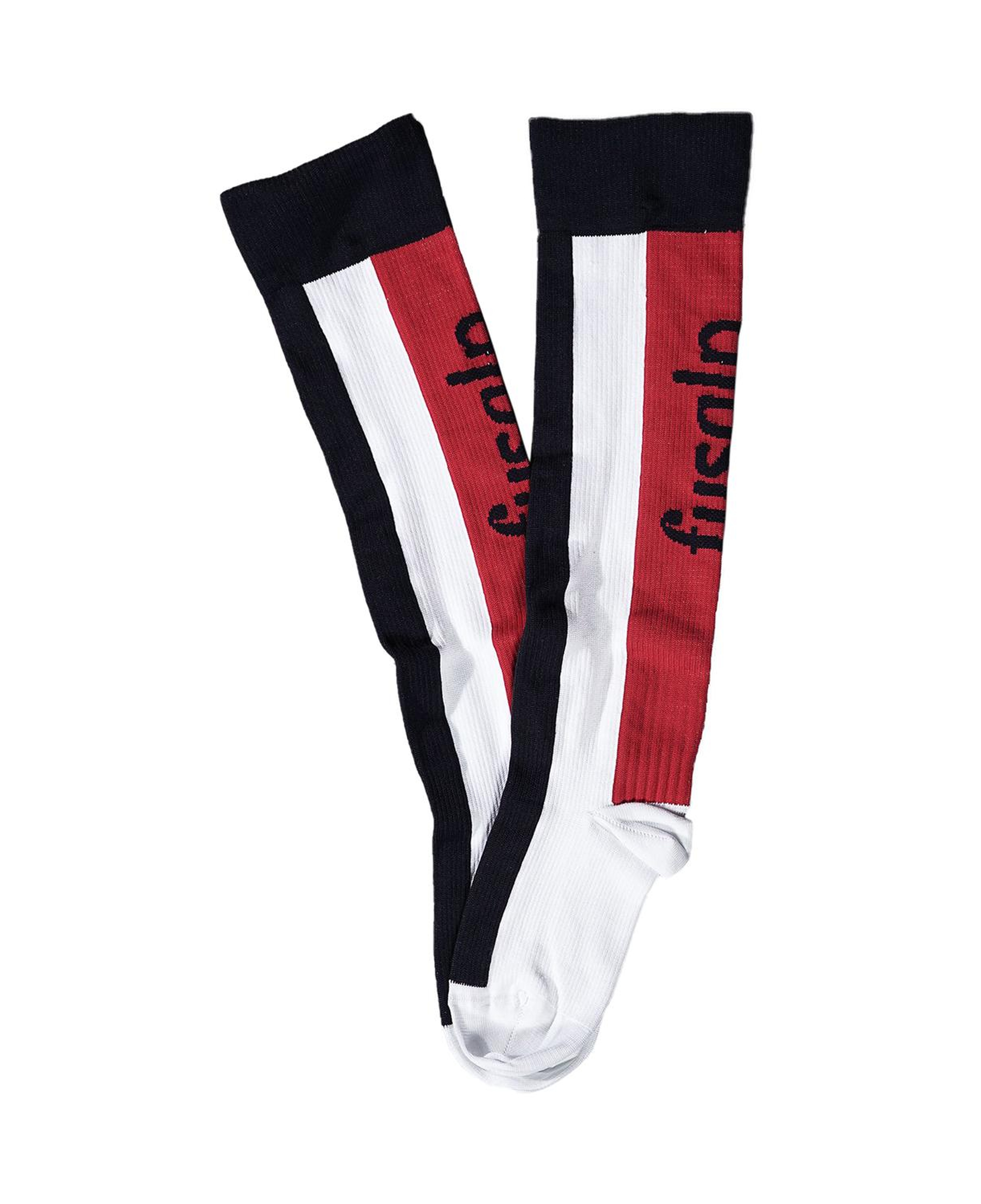 FUSALP SOCK FIZZ II UNISEX KAYAK ÇORABI