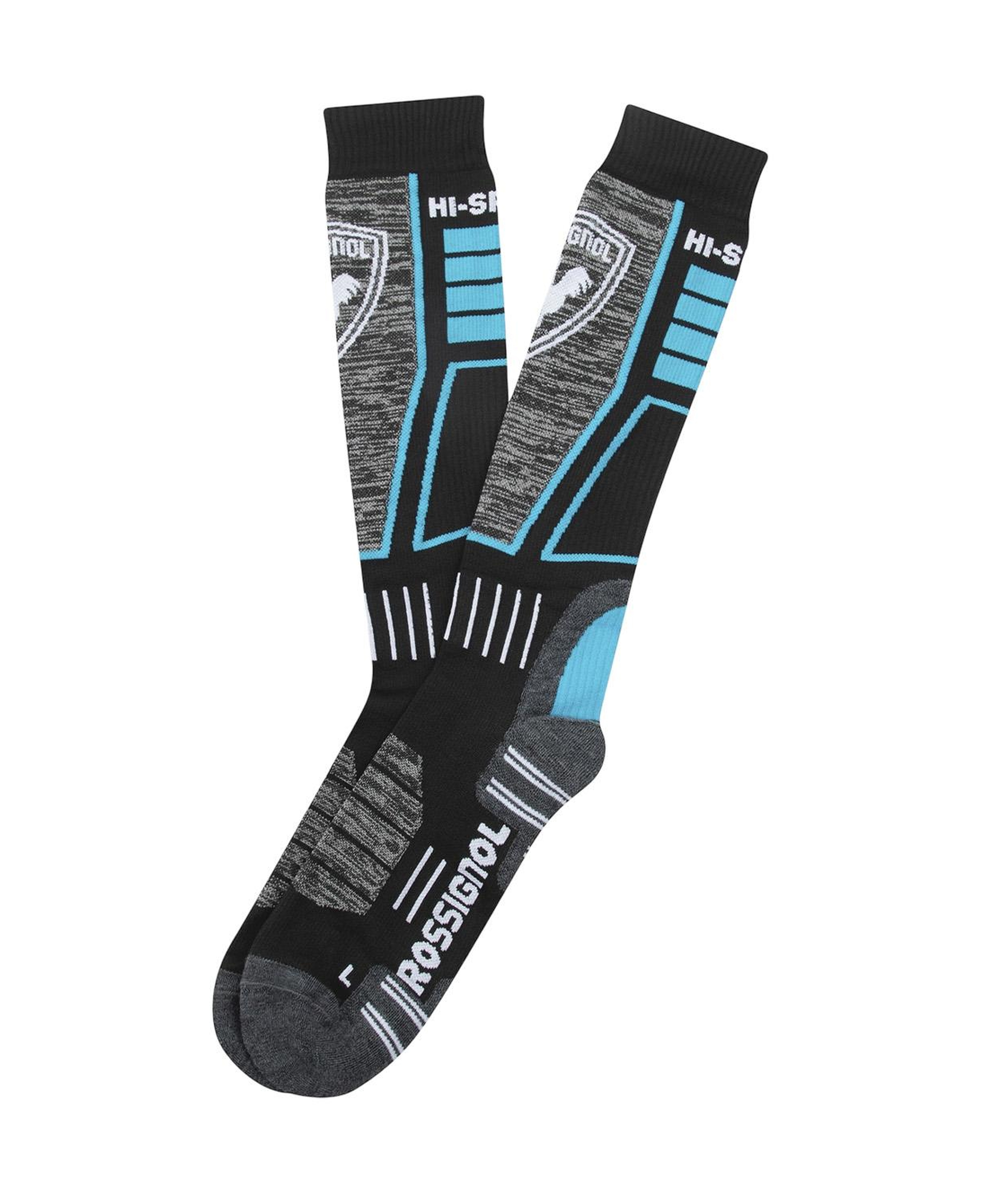Rossignol High Speed Socks Erkek Kayak Çorabı