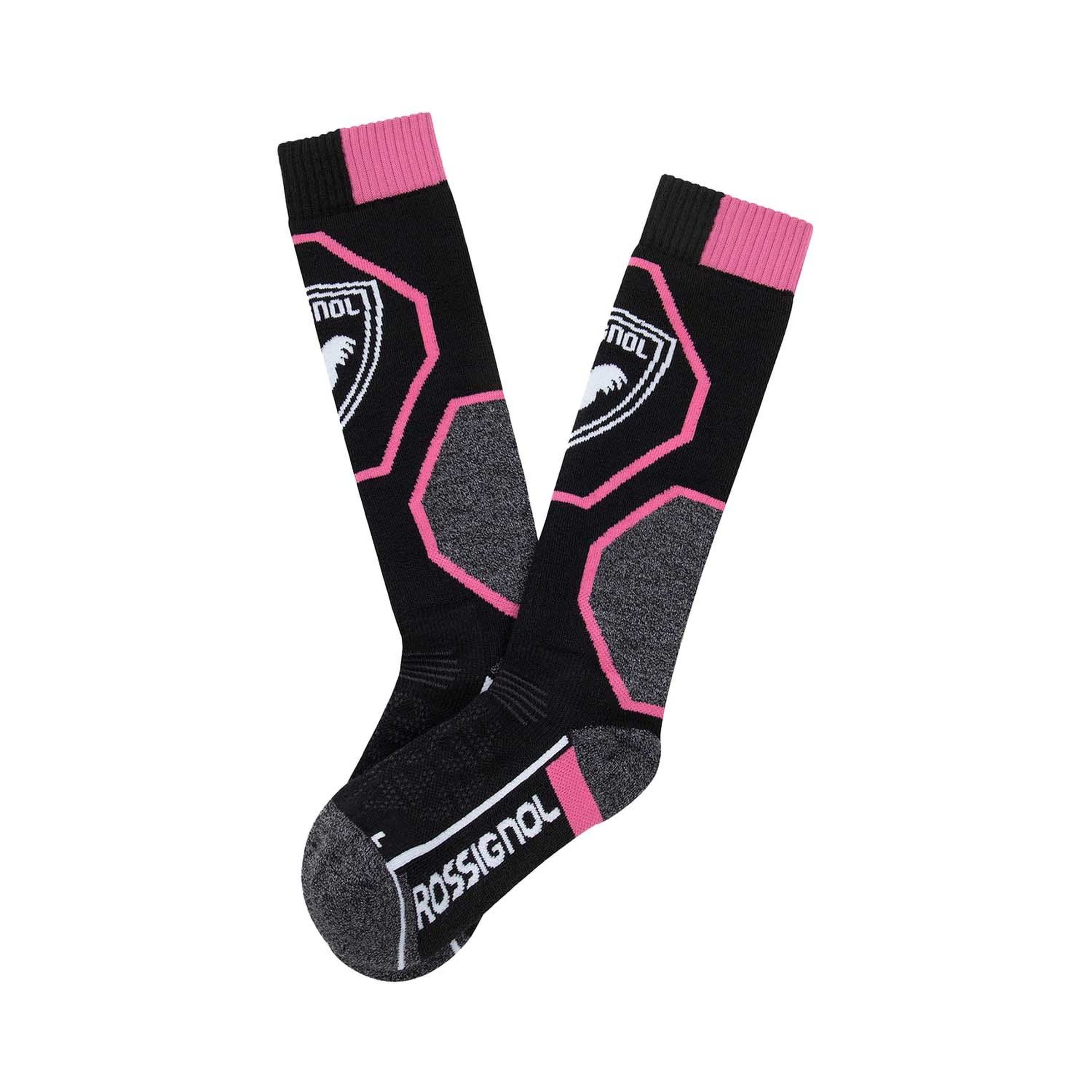 JR SPEED CONFORT SOCKS