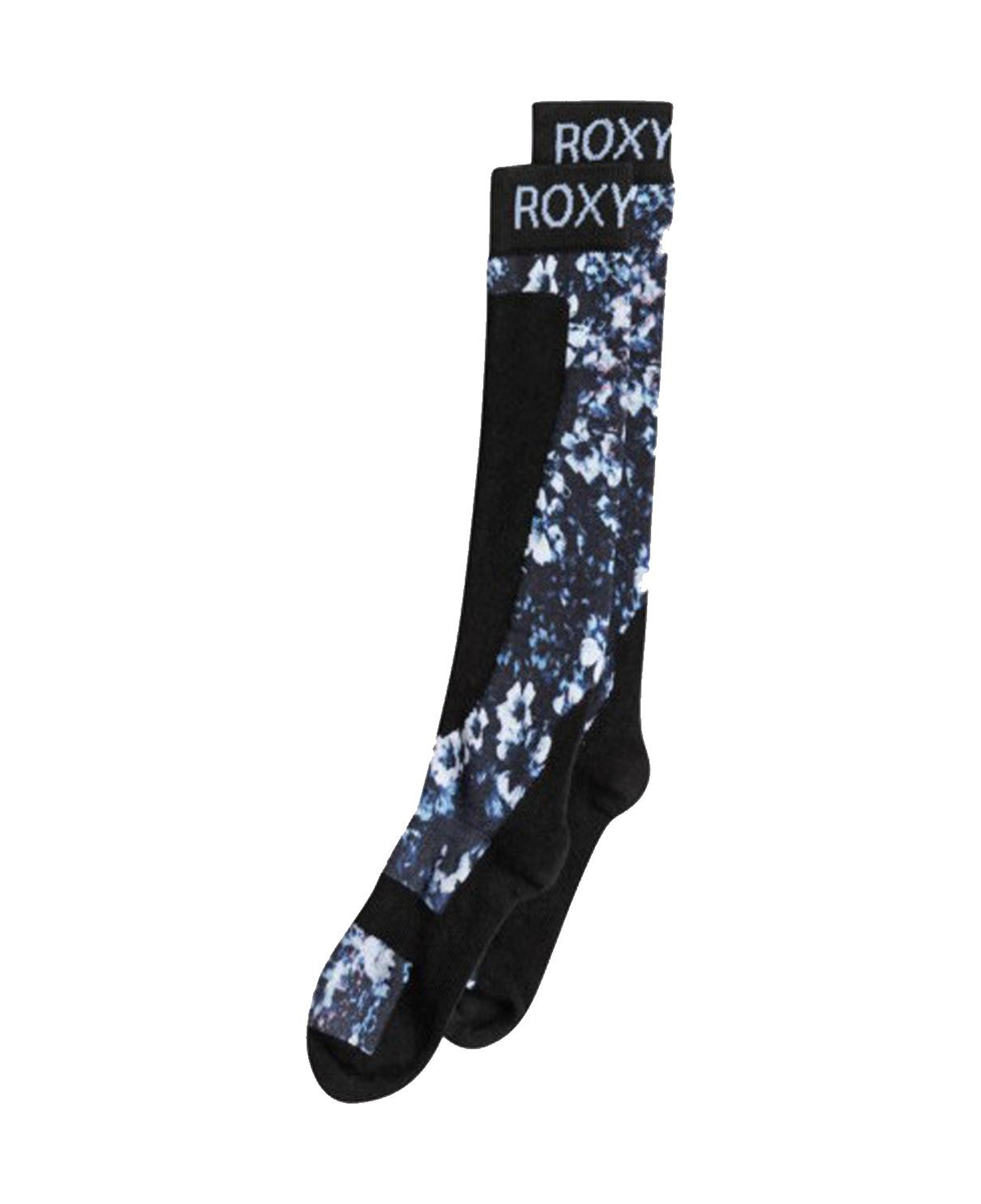 ROXY PALOMA SOCKS Kadın KAYAK ÇORABI