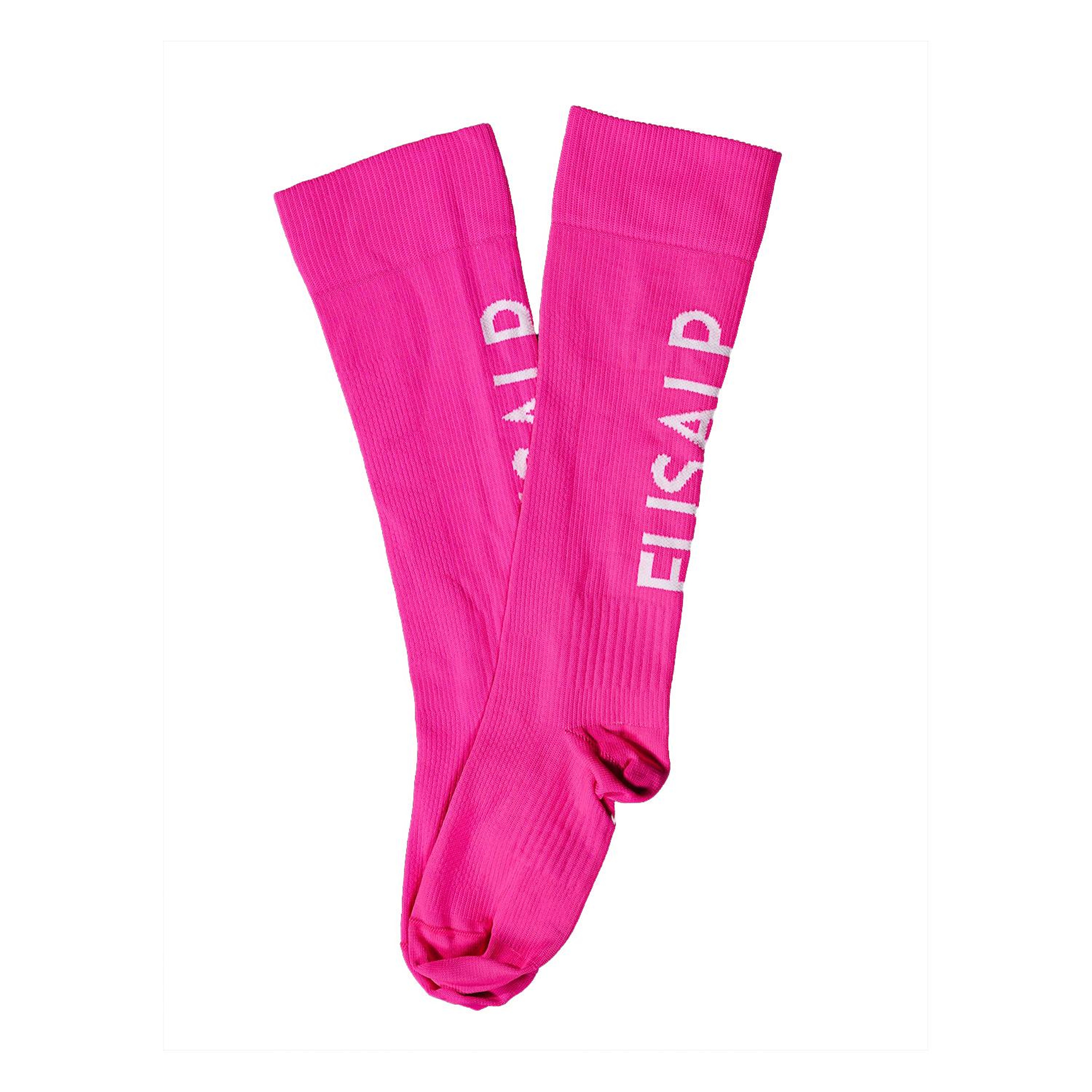 FUSALP SOCK POP UNISEX KAYAK ÇORABI