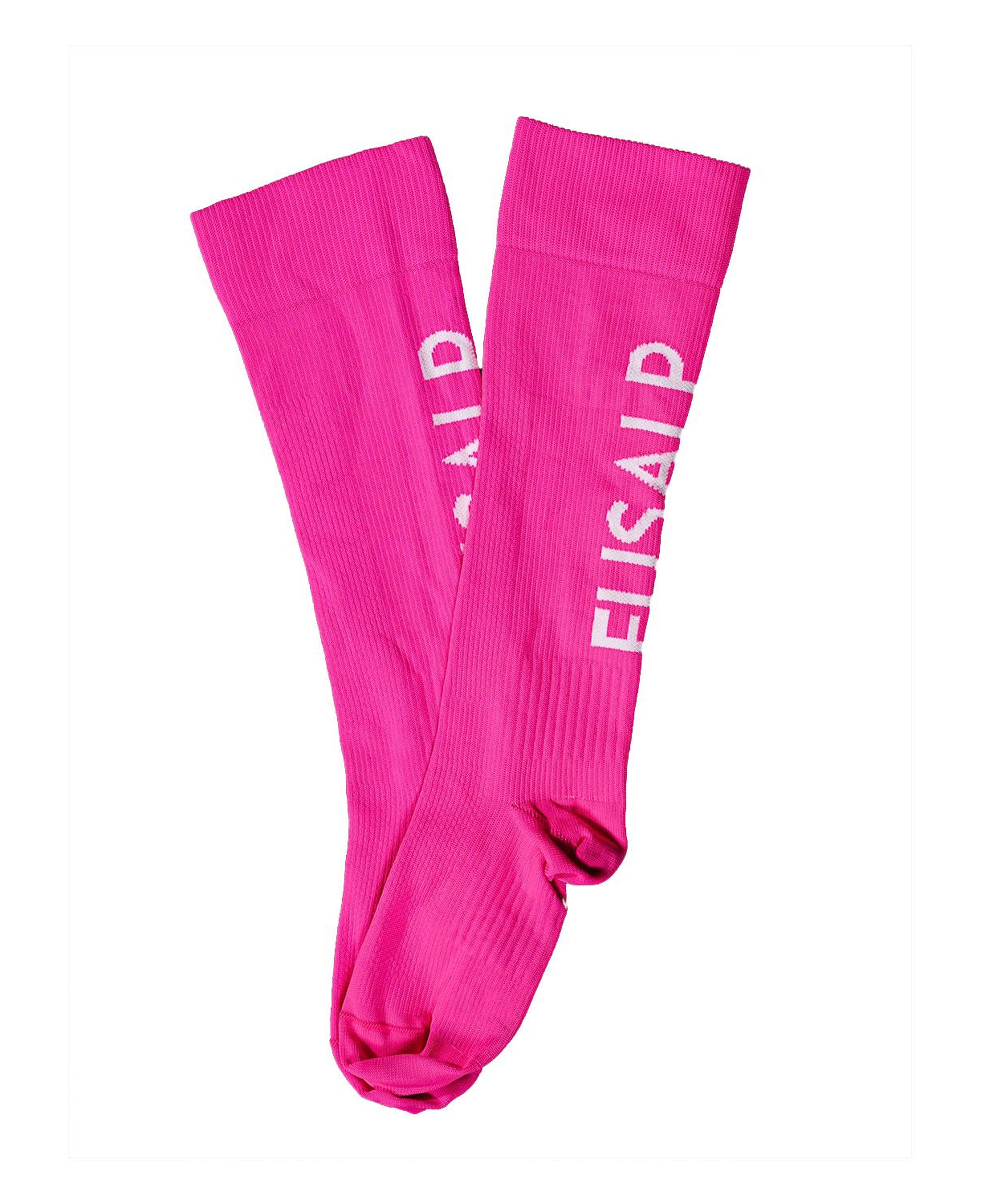 FUSALP SOCK POP UNISEX KAYAK ÇORABI