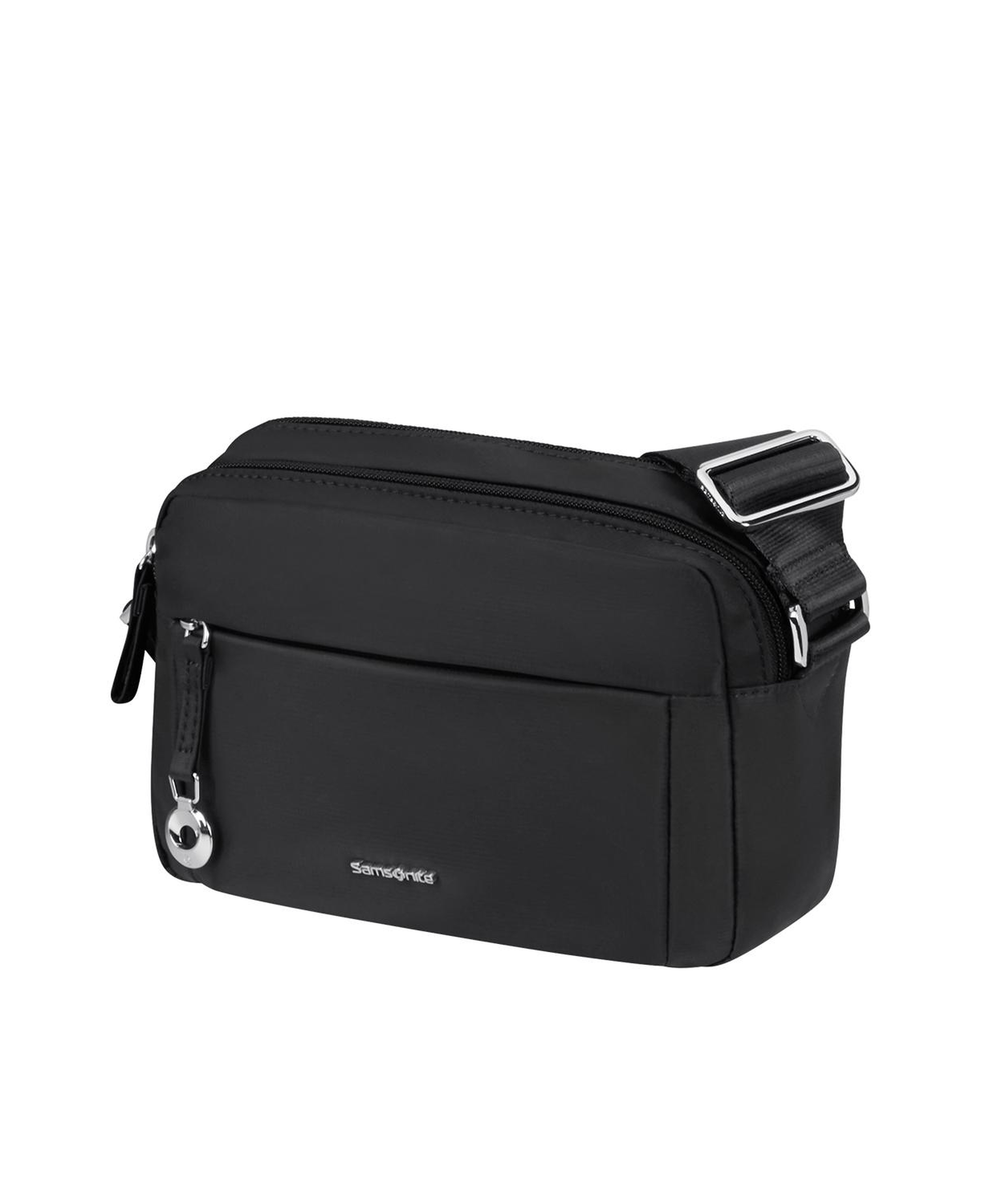 Samsonite Move 5.0 Omuz Çantası