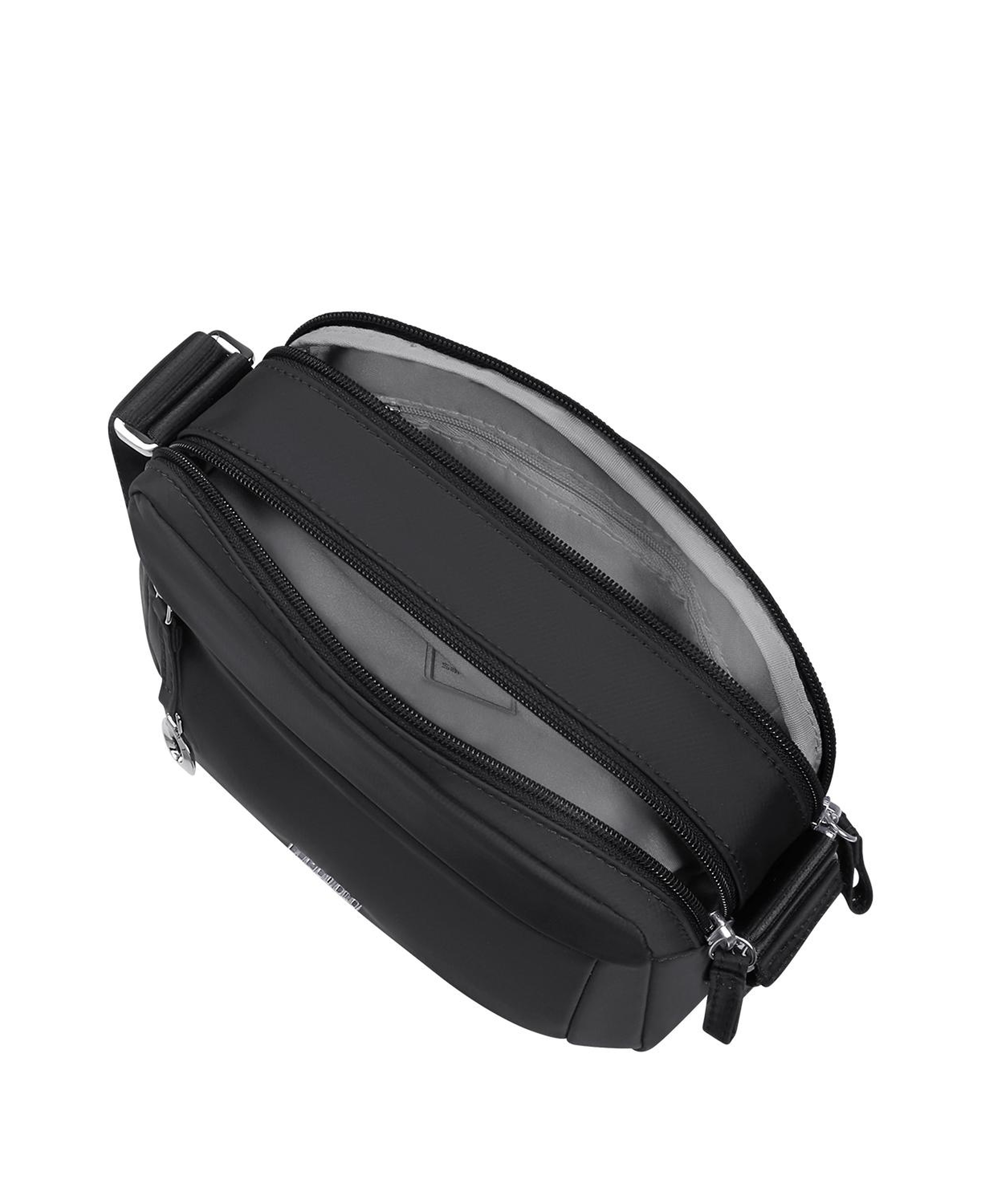 Samsonite Move 5.0 Omuz Çantası