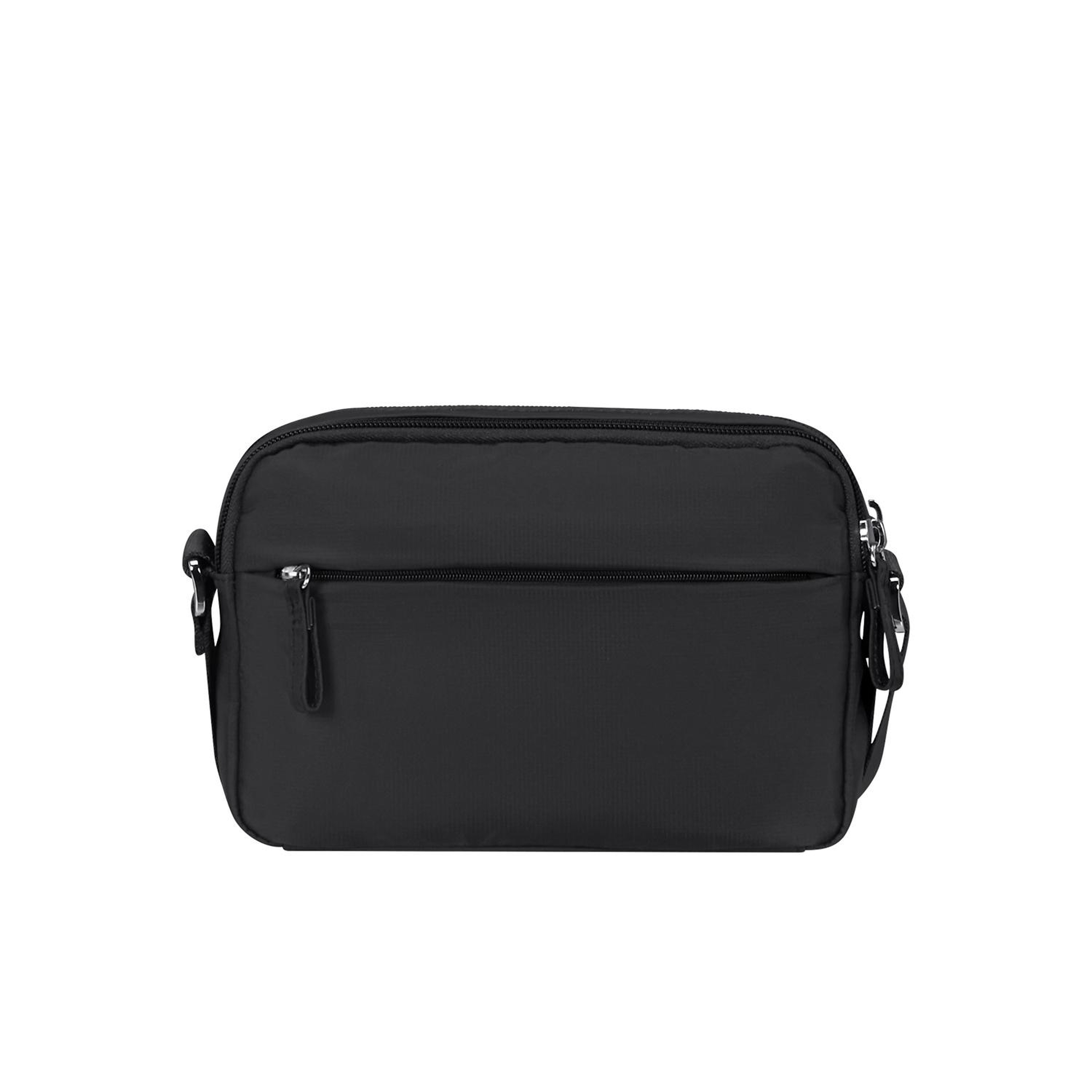 Samsonite Move 5.0 Omuz Çantası