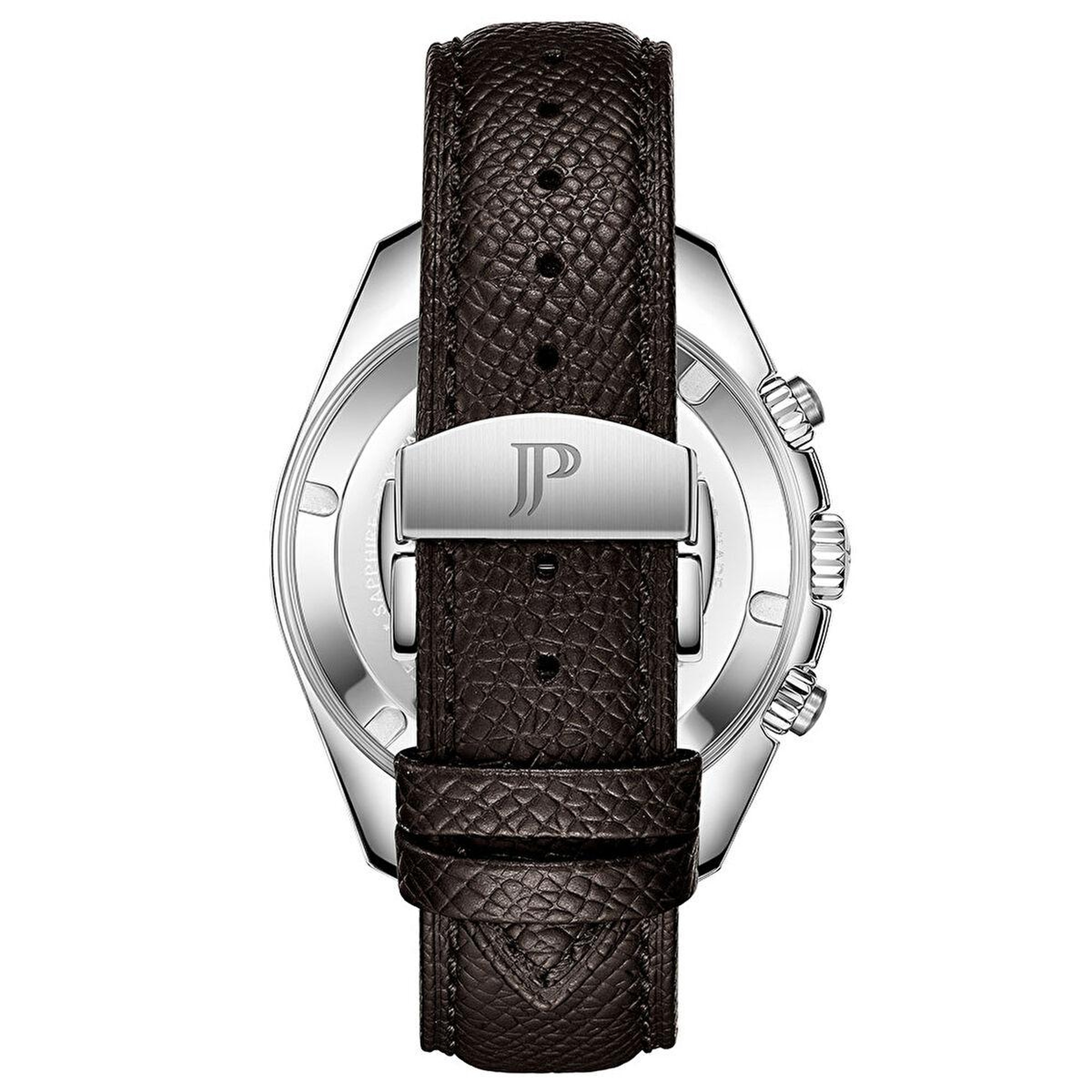 Jacques Philippe JPQGC438143 Erkek Kol Saati