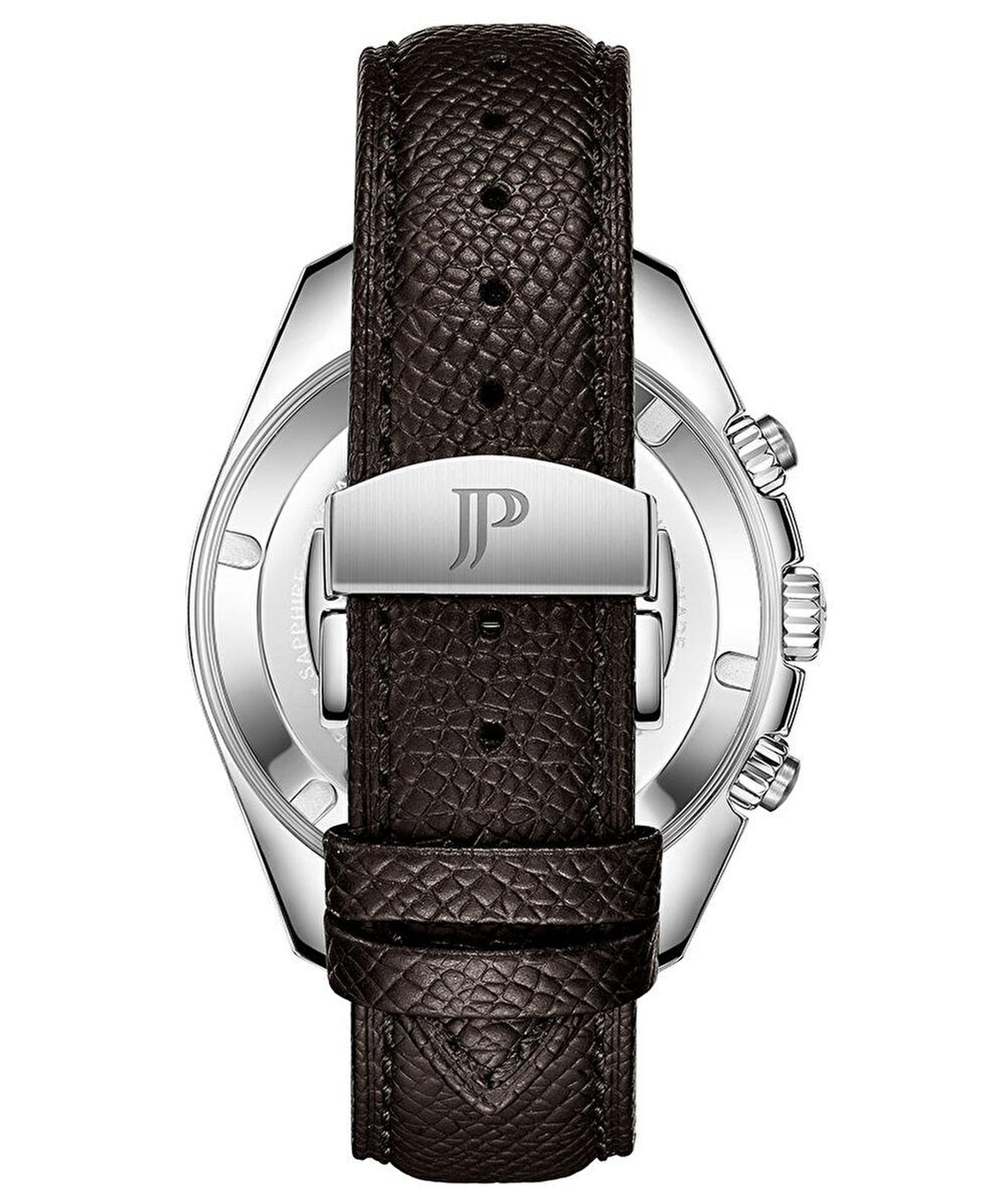 Jacques Philippe JPQGC438143 Erkek Kol Saati