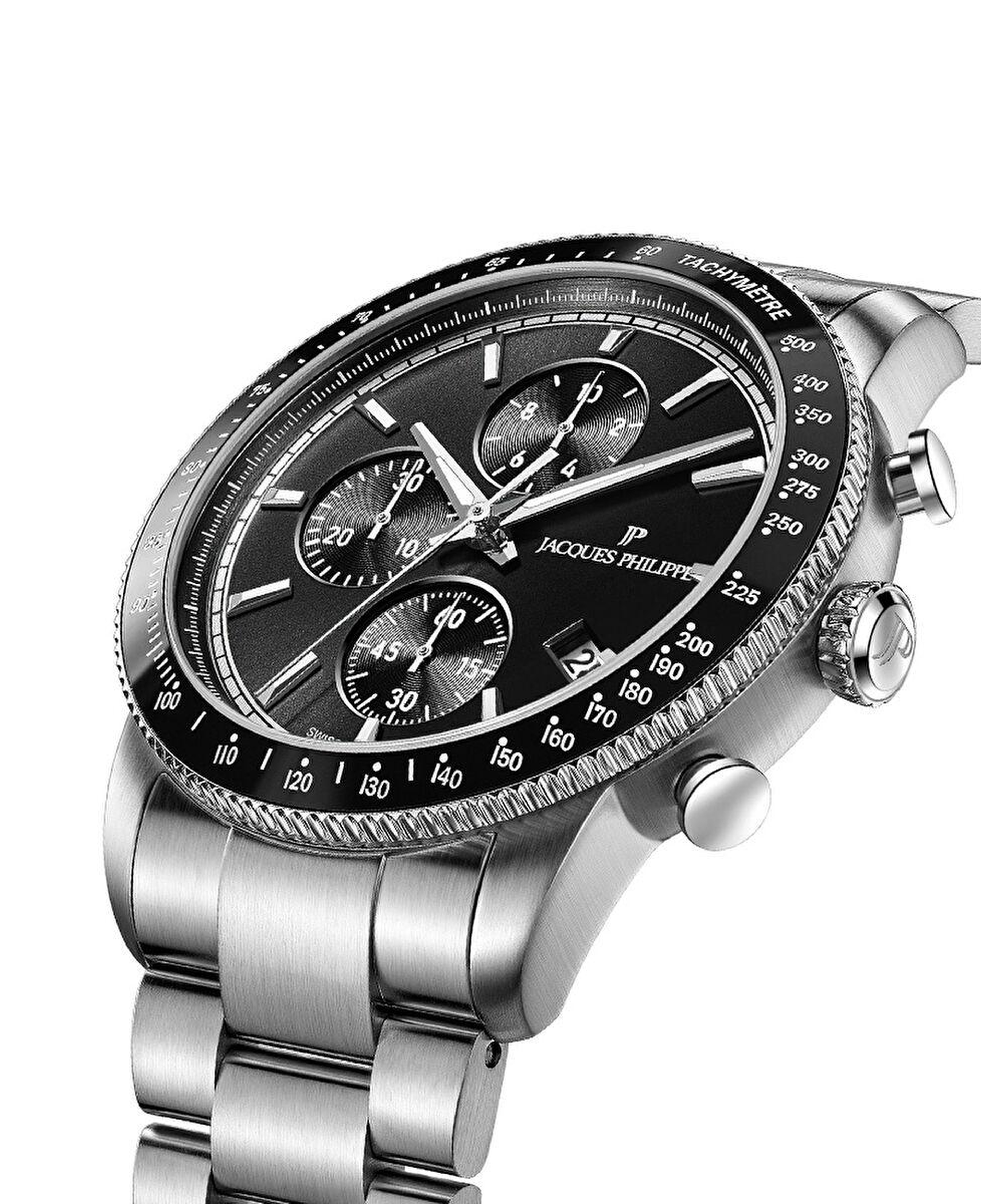 Jacques Philippe JPQGC691316 Erkek Kol Saati