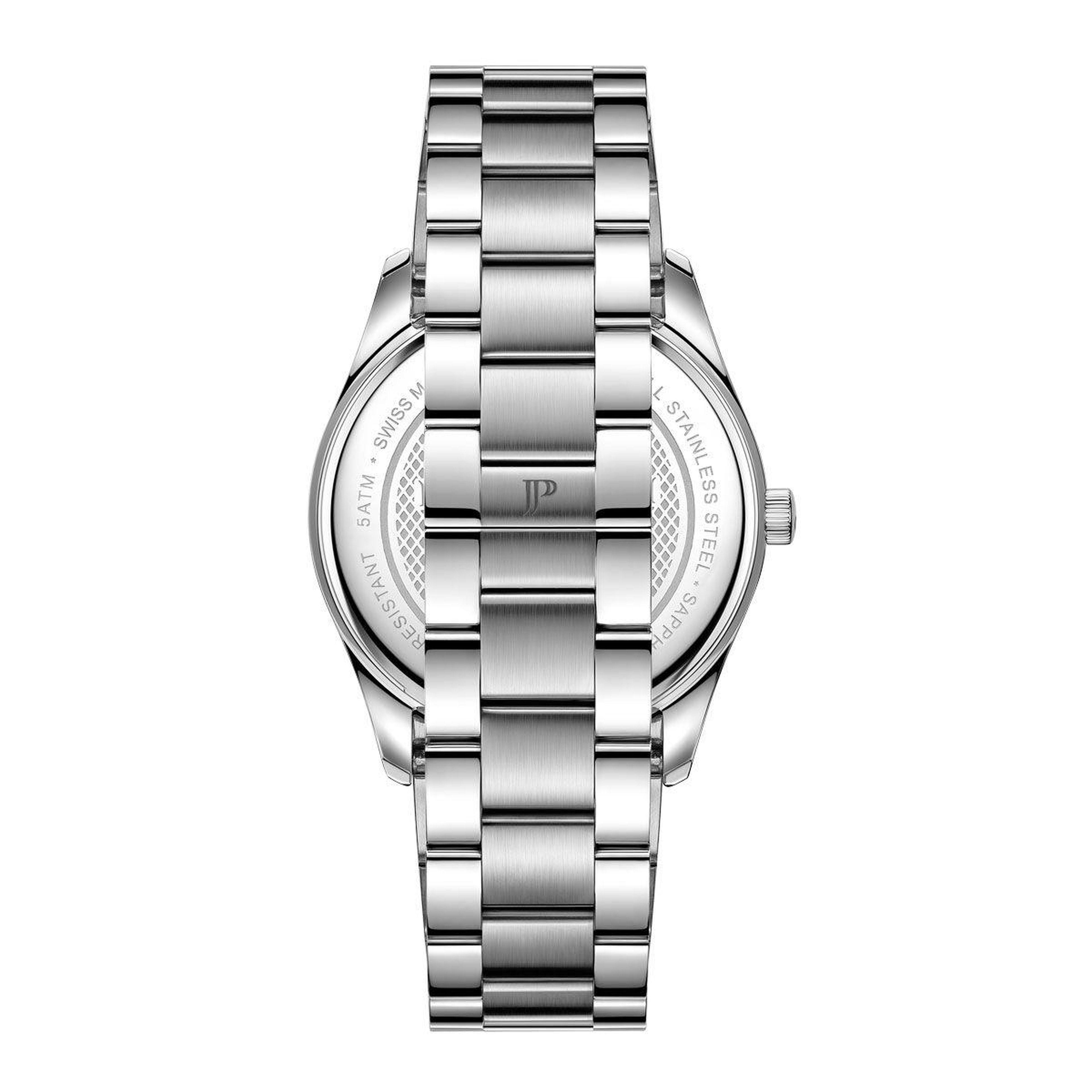 Jacques Philippe JPQGS881326 Erkek Kol Saati