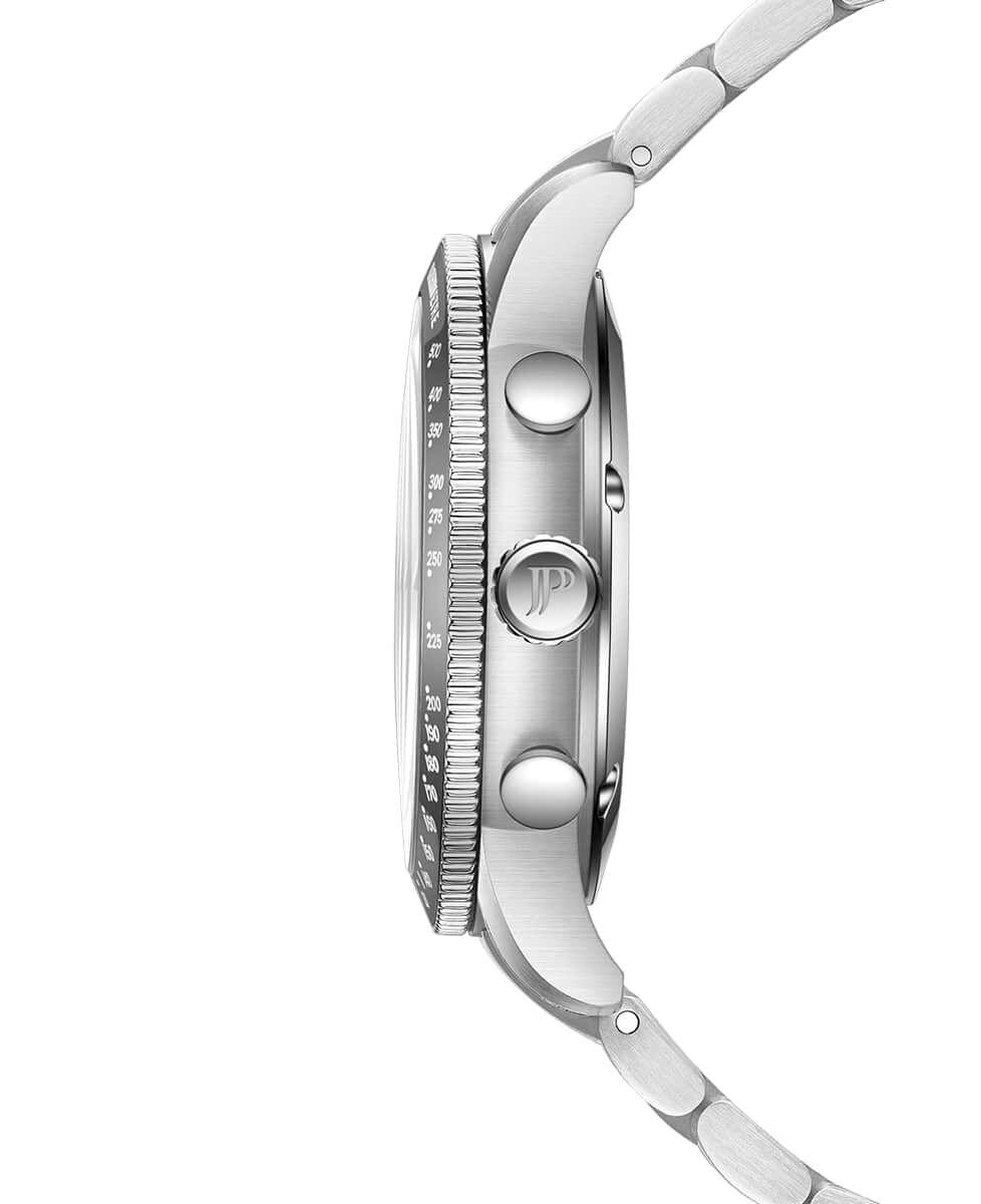 Jacques Philippe JPQGC691346 Erkek Kol Saati